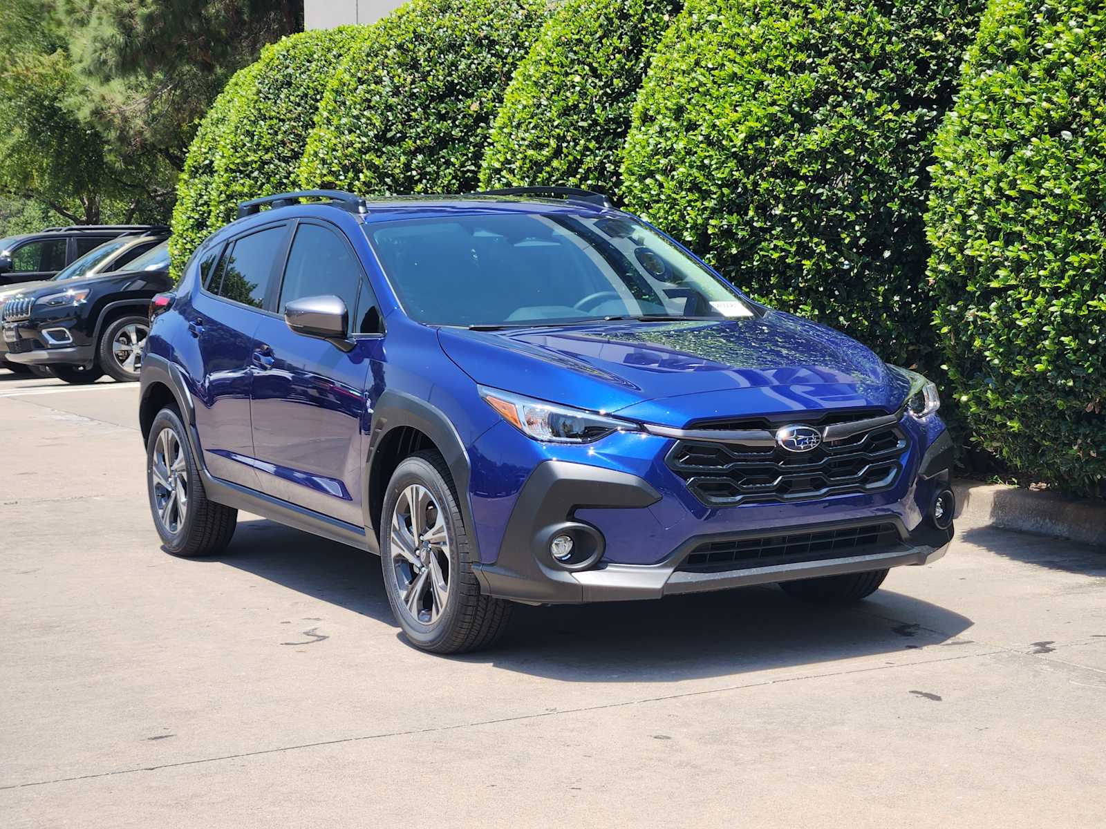 car-gallery-2