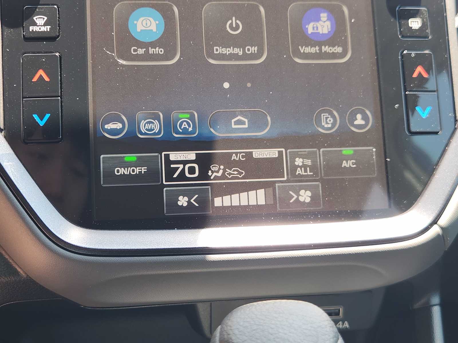 car-gallery-13