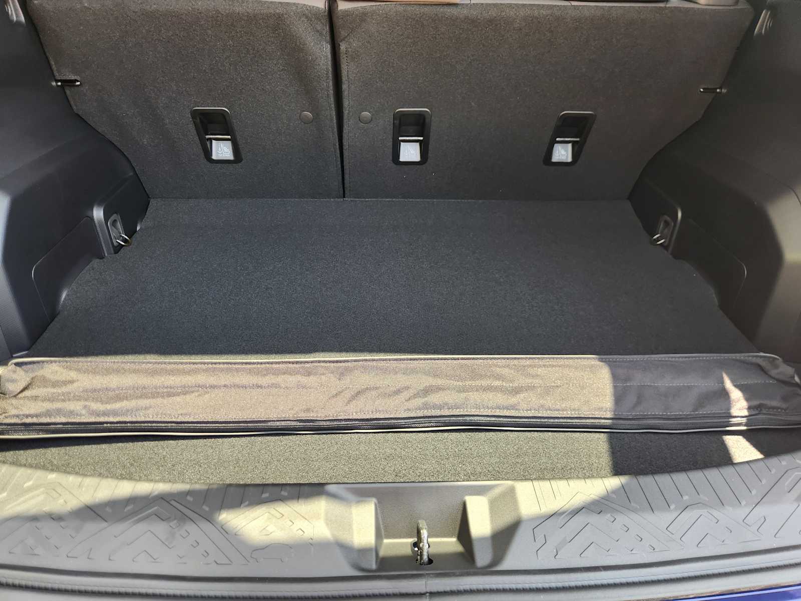 car-gallery-22