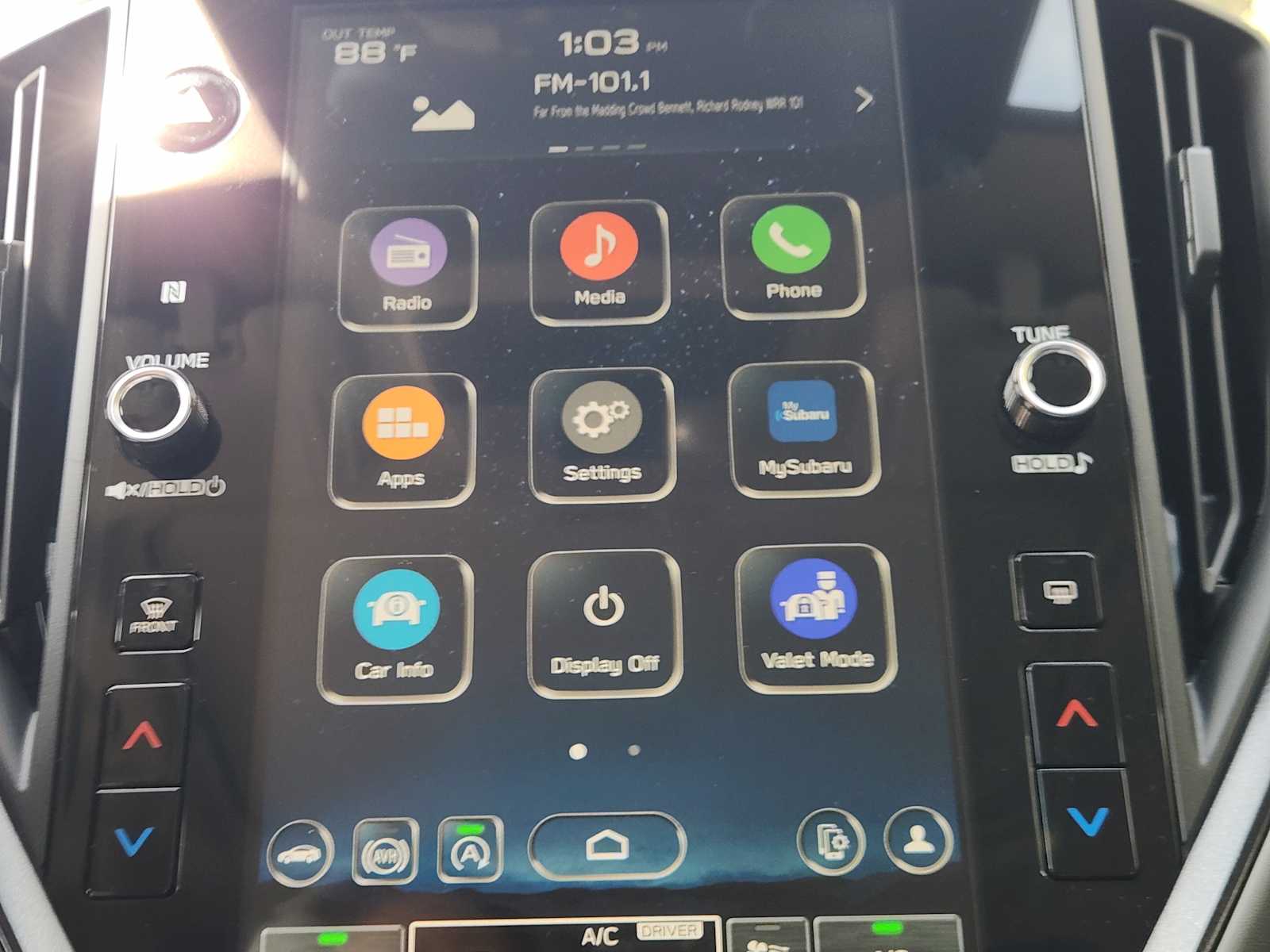 car-gallery-11