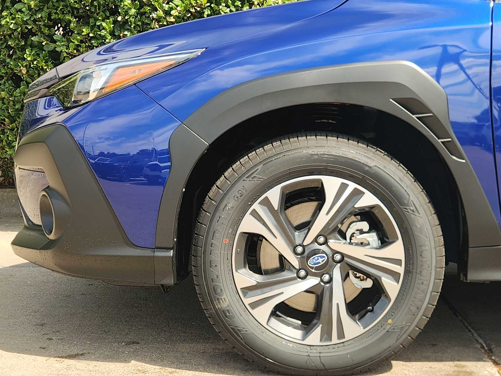 car-gallery-6