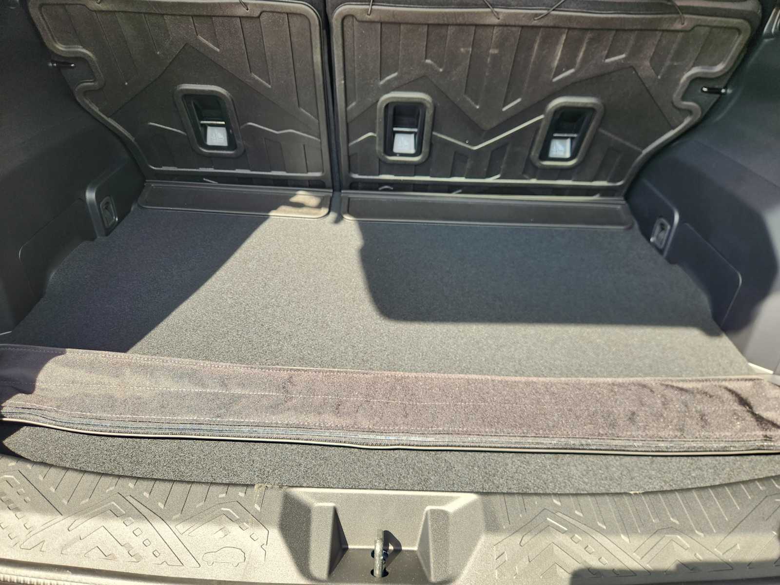 car-gallery-23