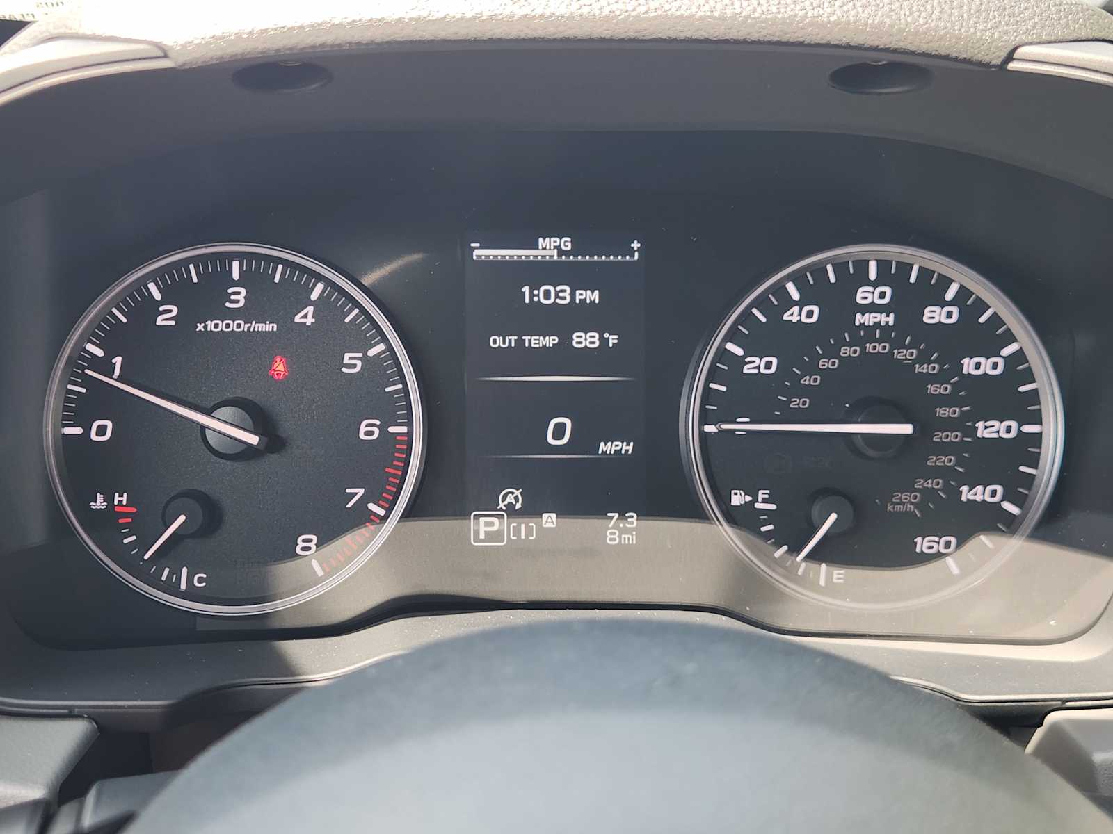 car-gallery-10