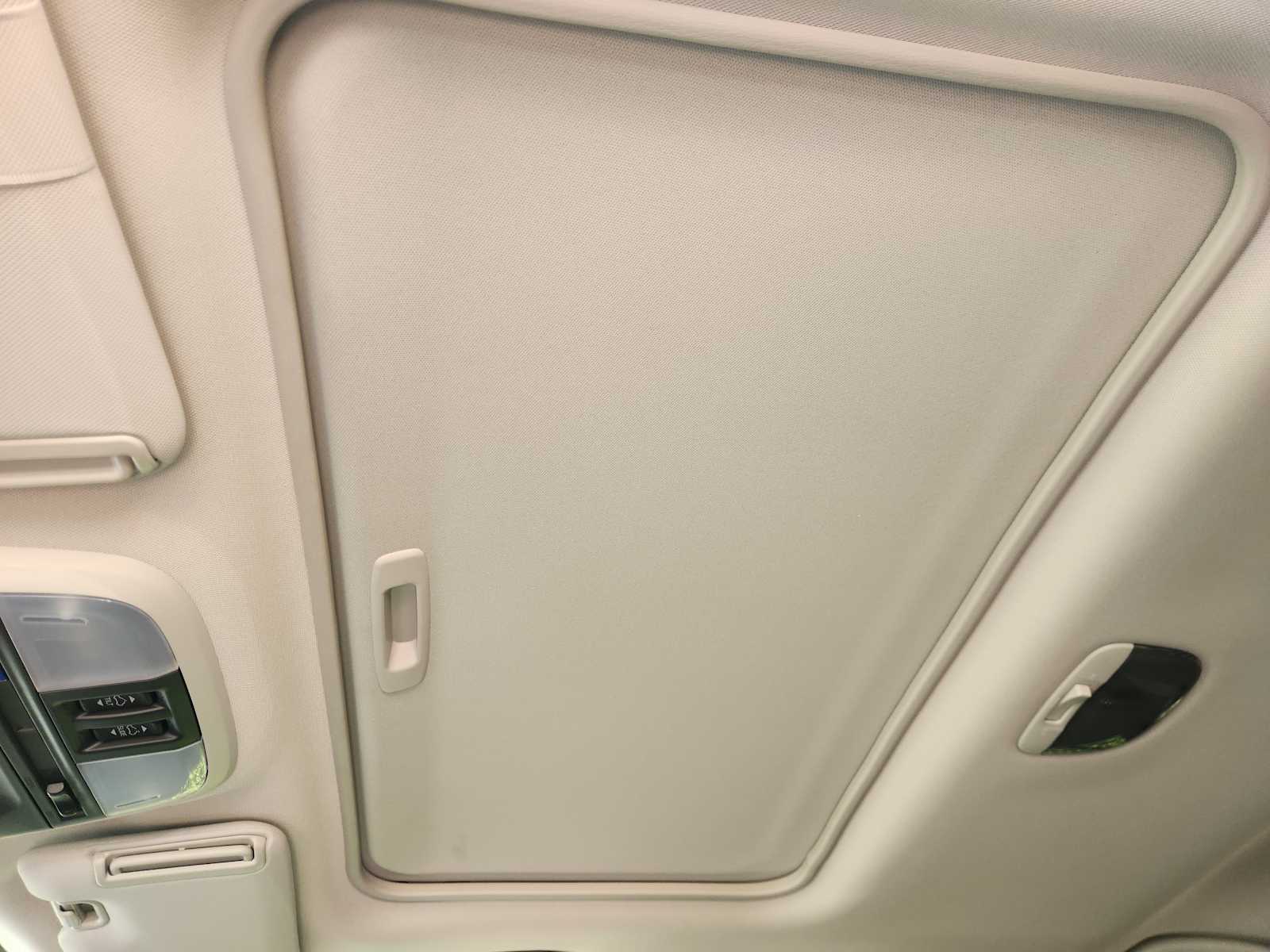 car-gallery-19