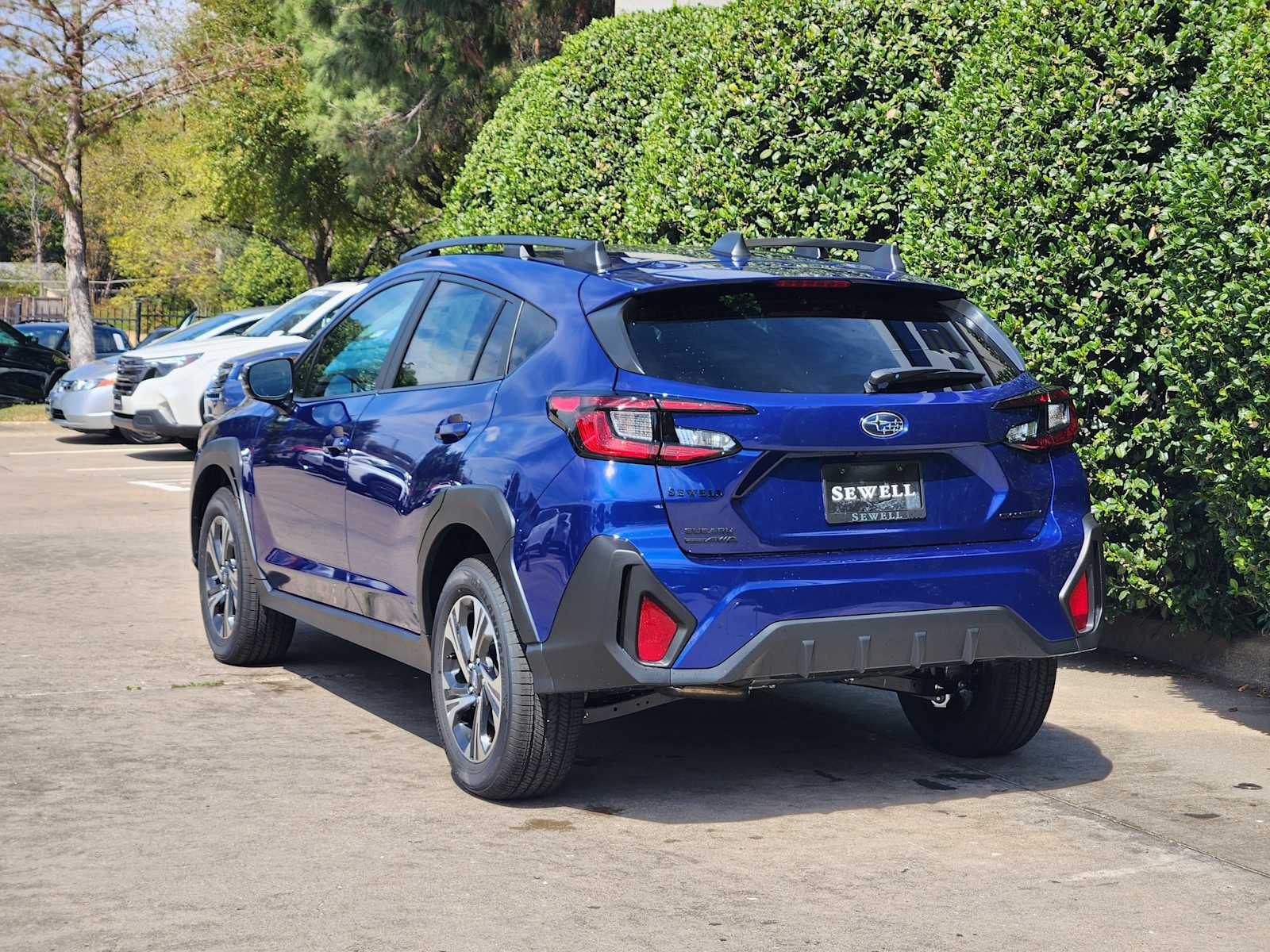 car-gallery-4