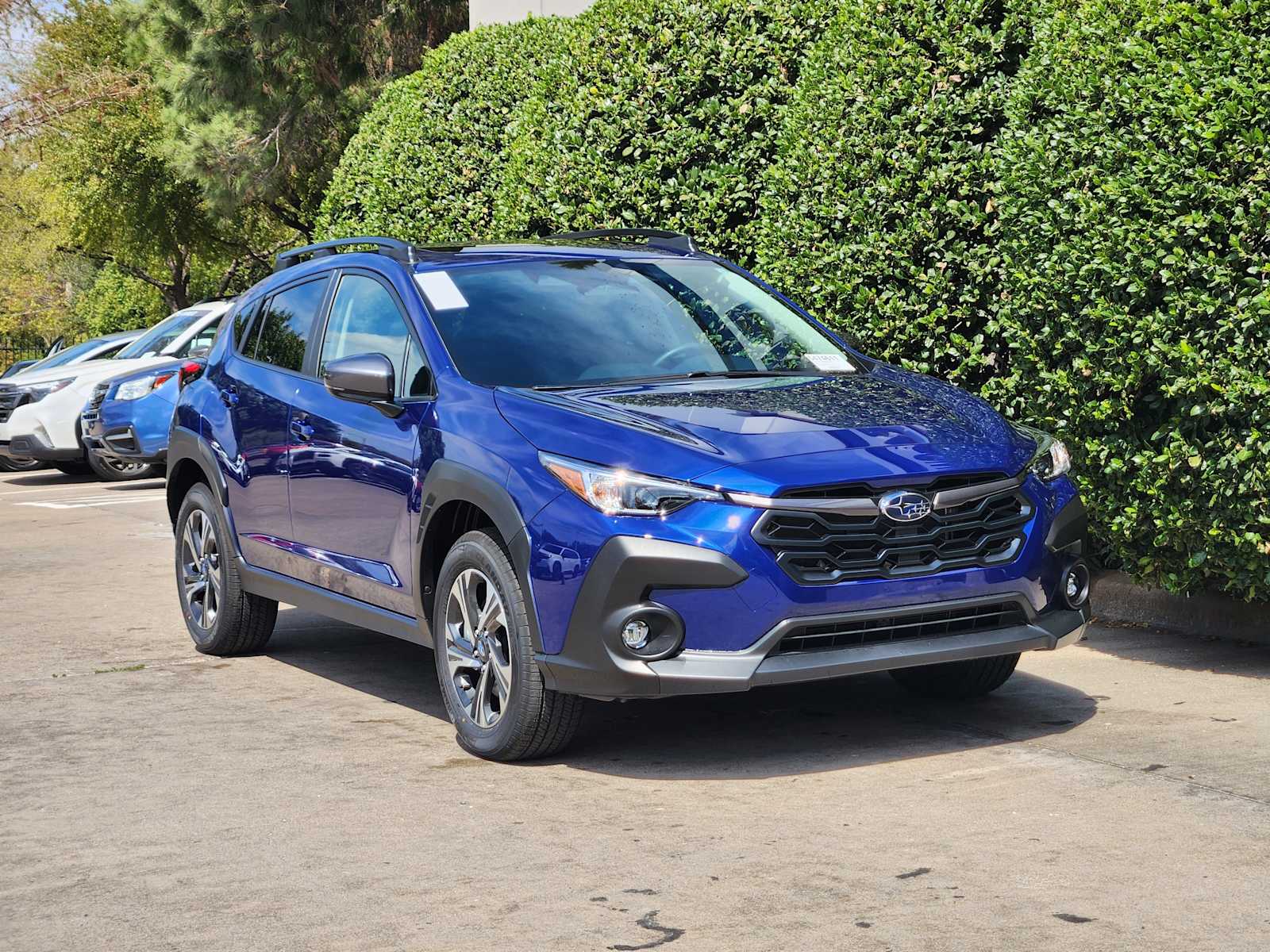 car-gallery-2