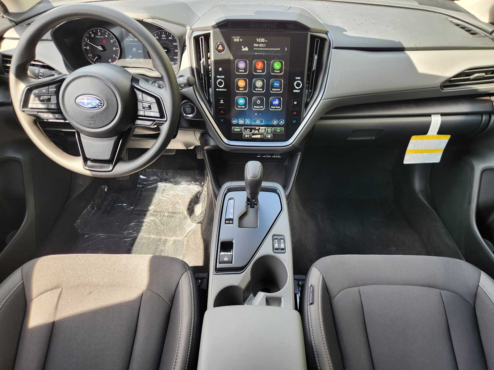 car-gallery-20