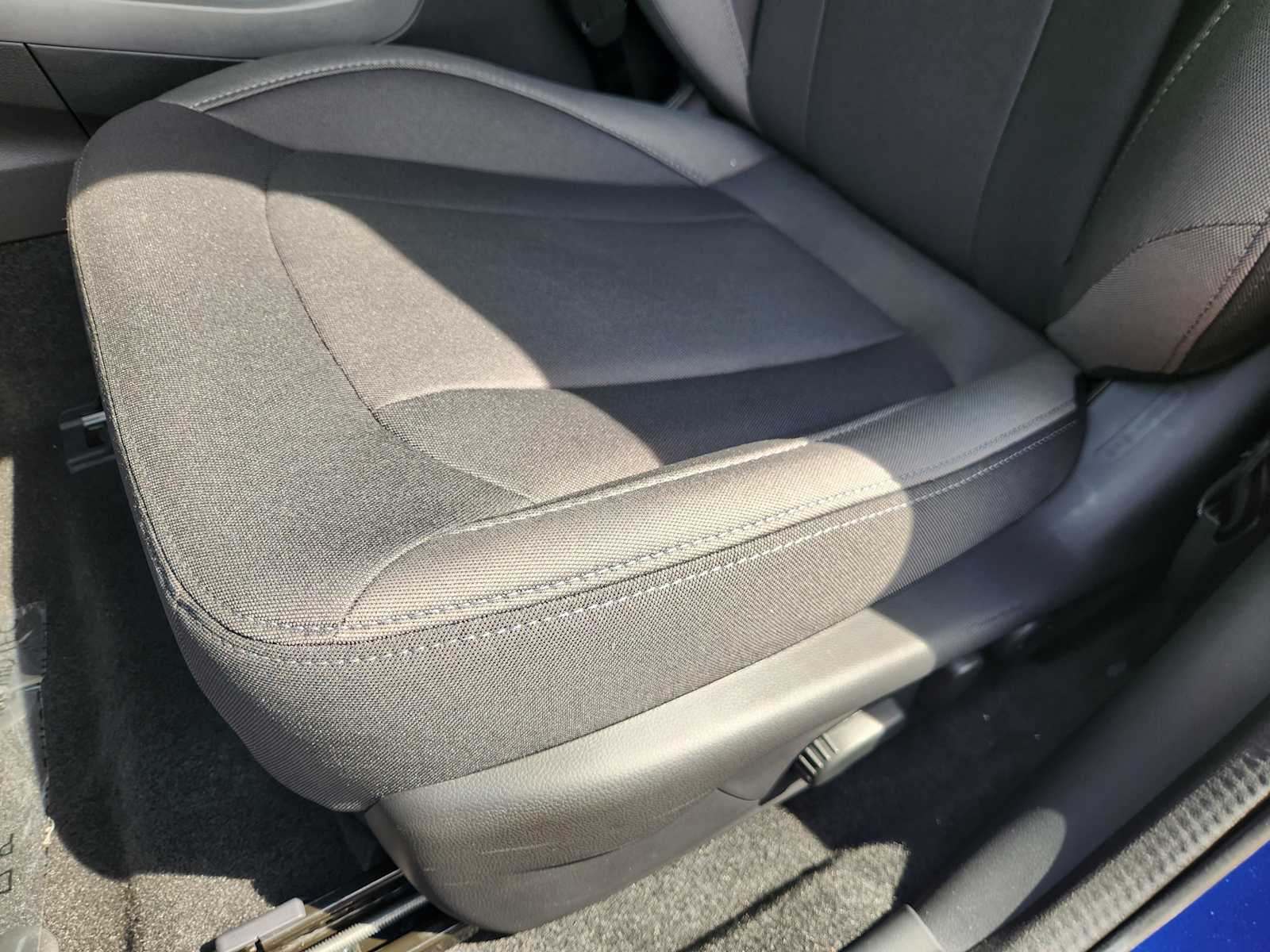 car-gallery-18