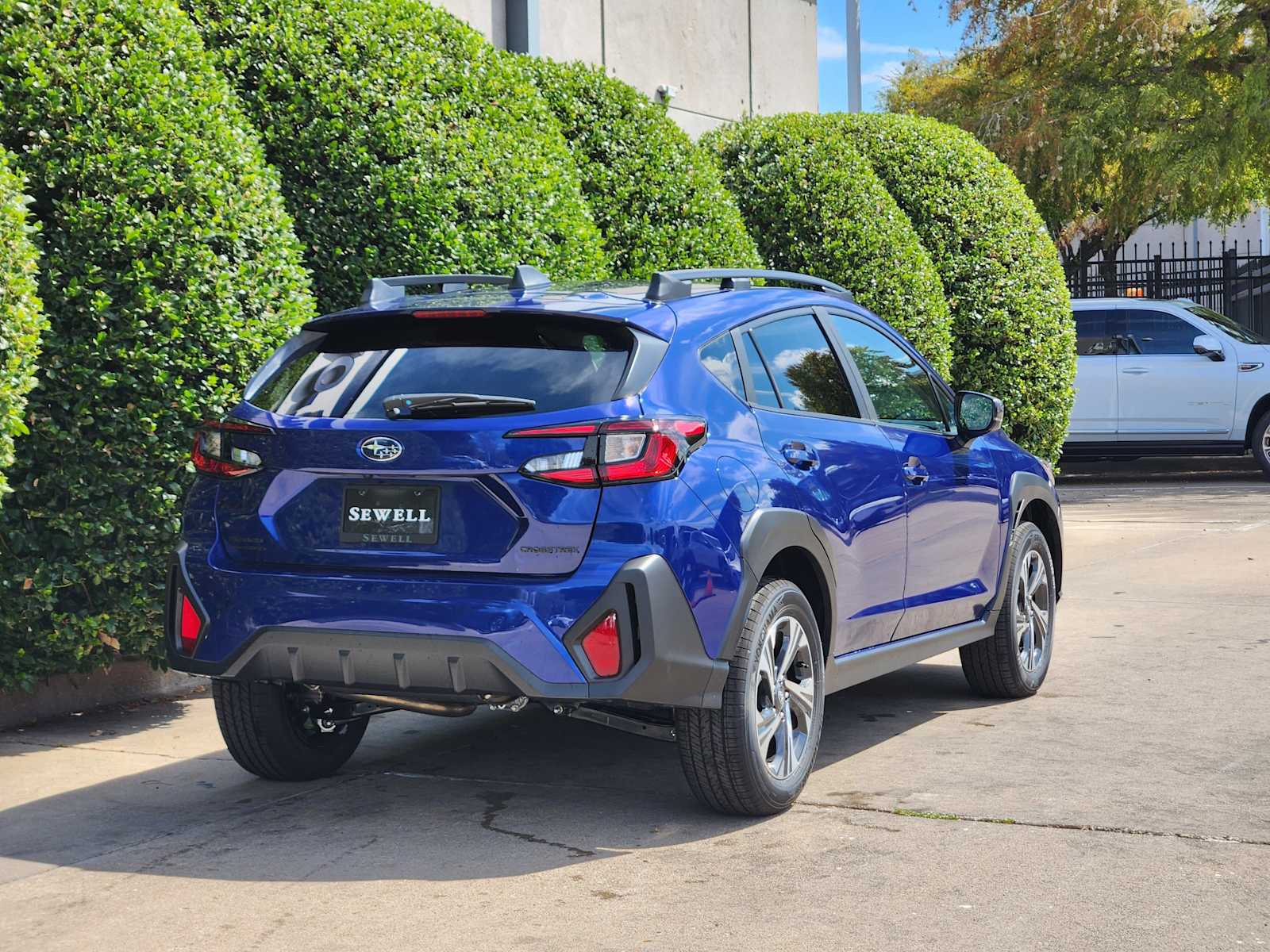 car-gallery-3