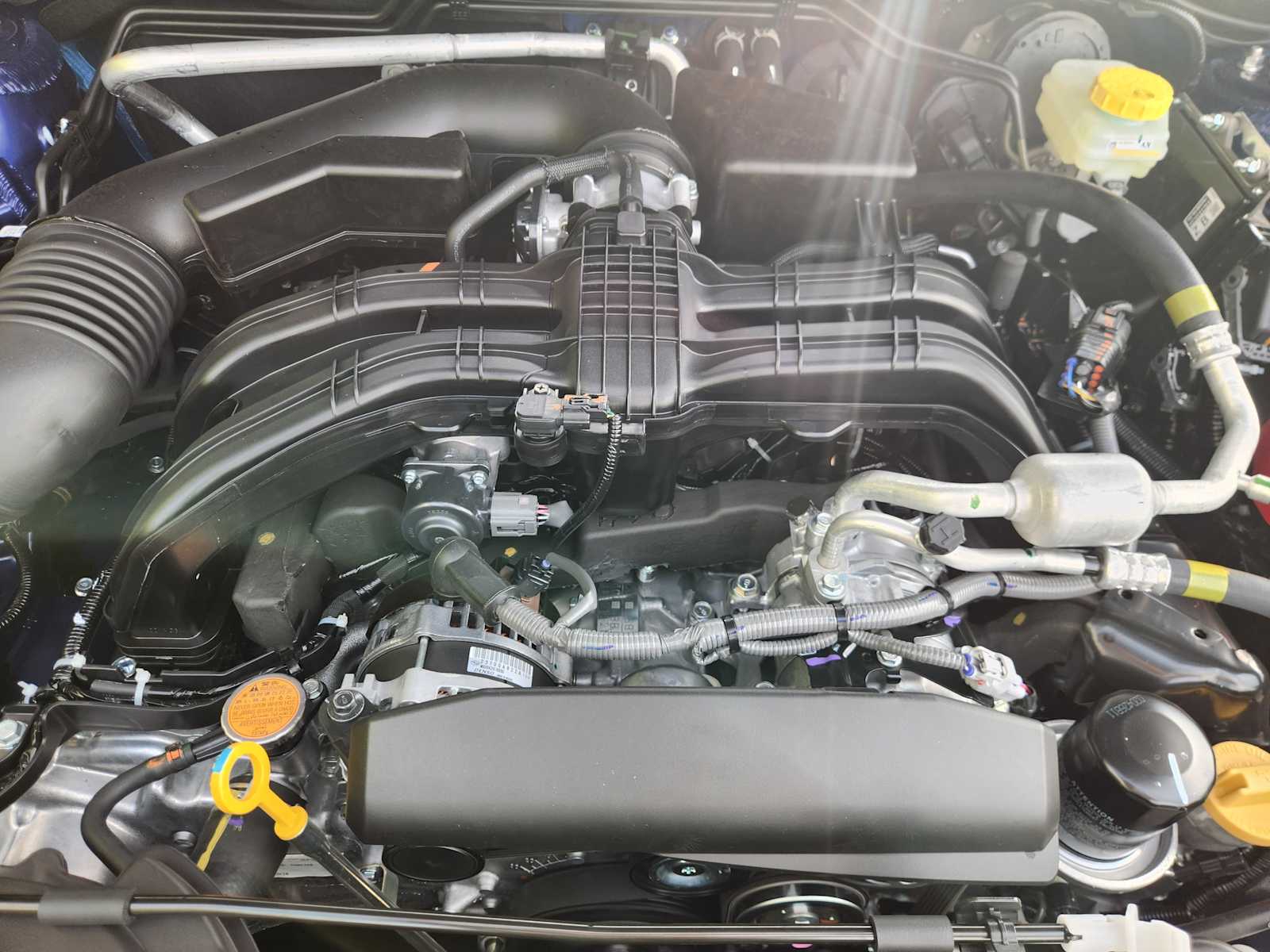car-gallery-22
