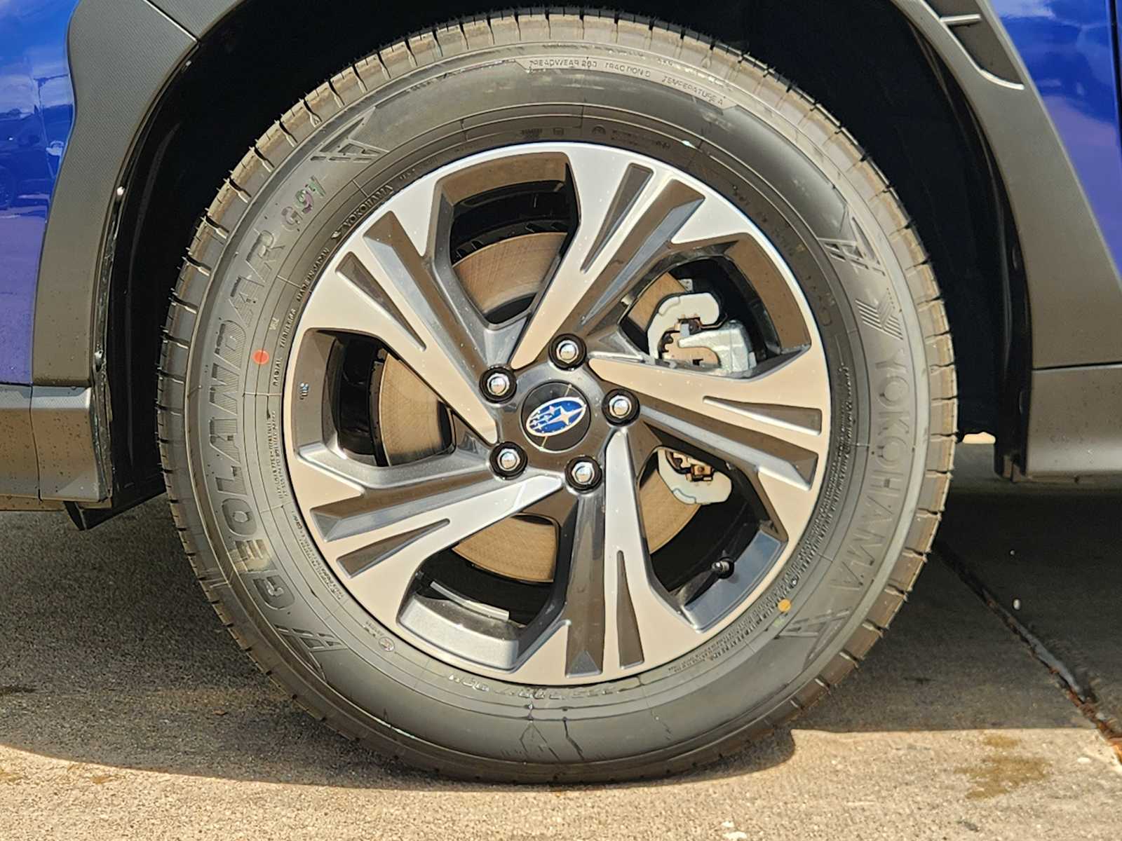 car-gallery-7