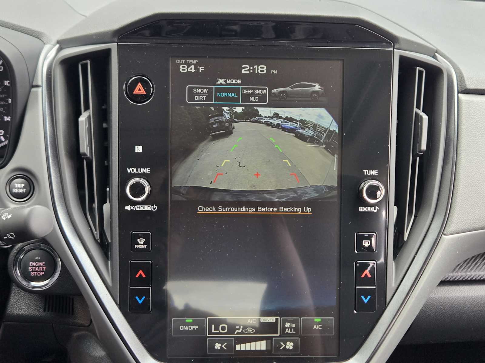 car-gallery-12
