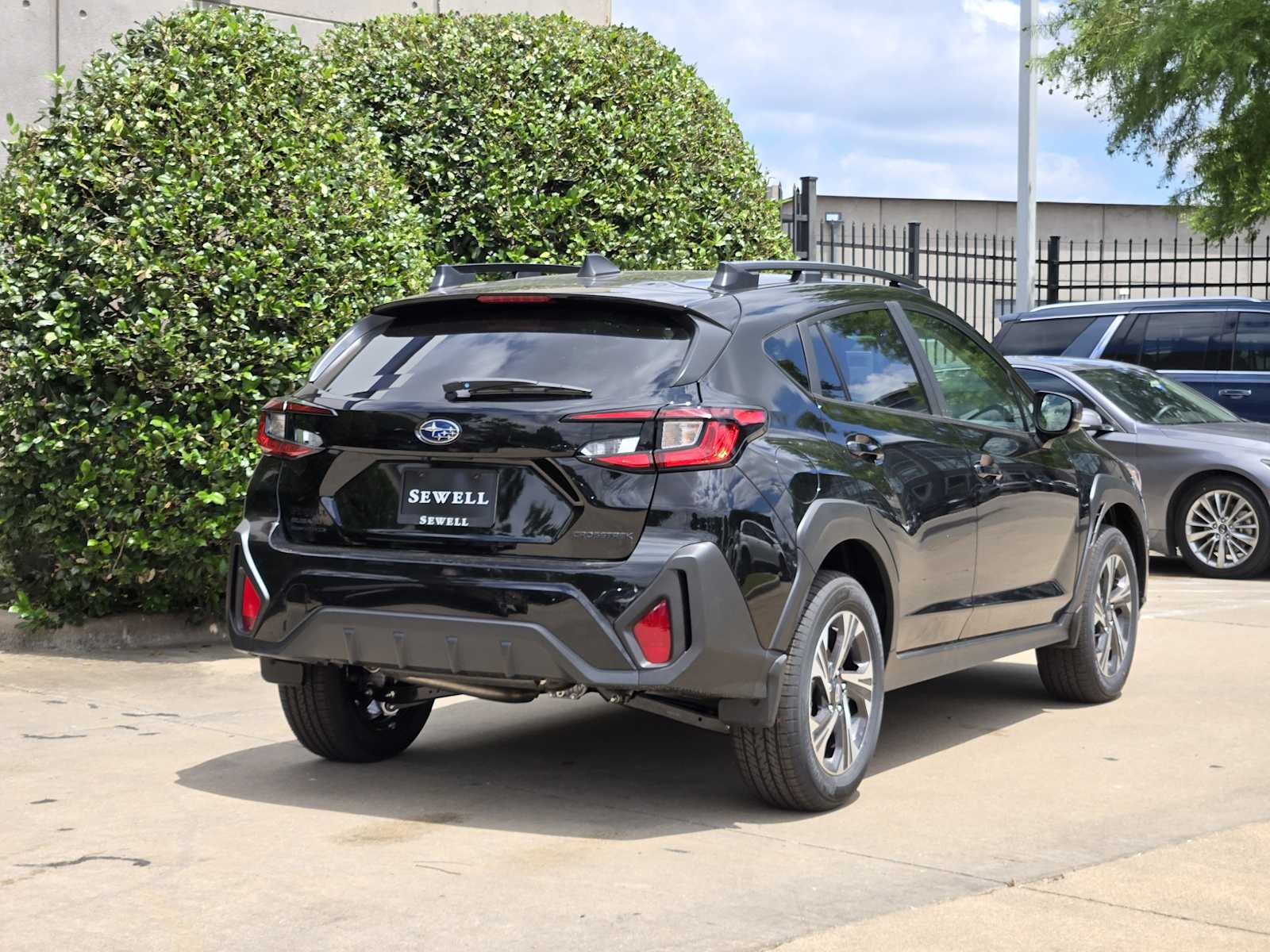 car-gallery-4