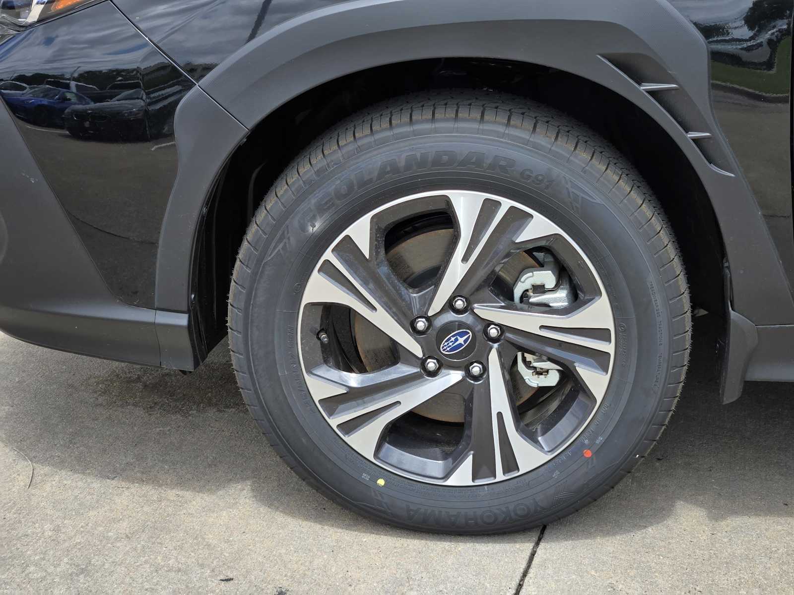 car-gallery-7