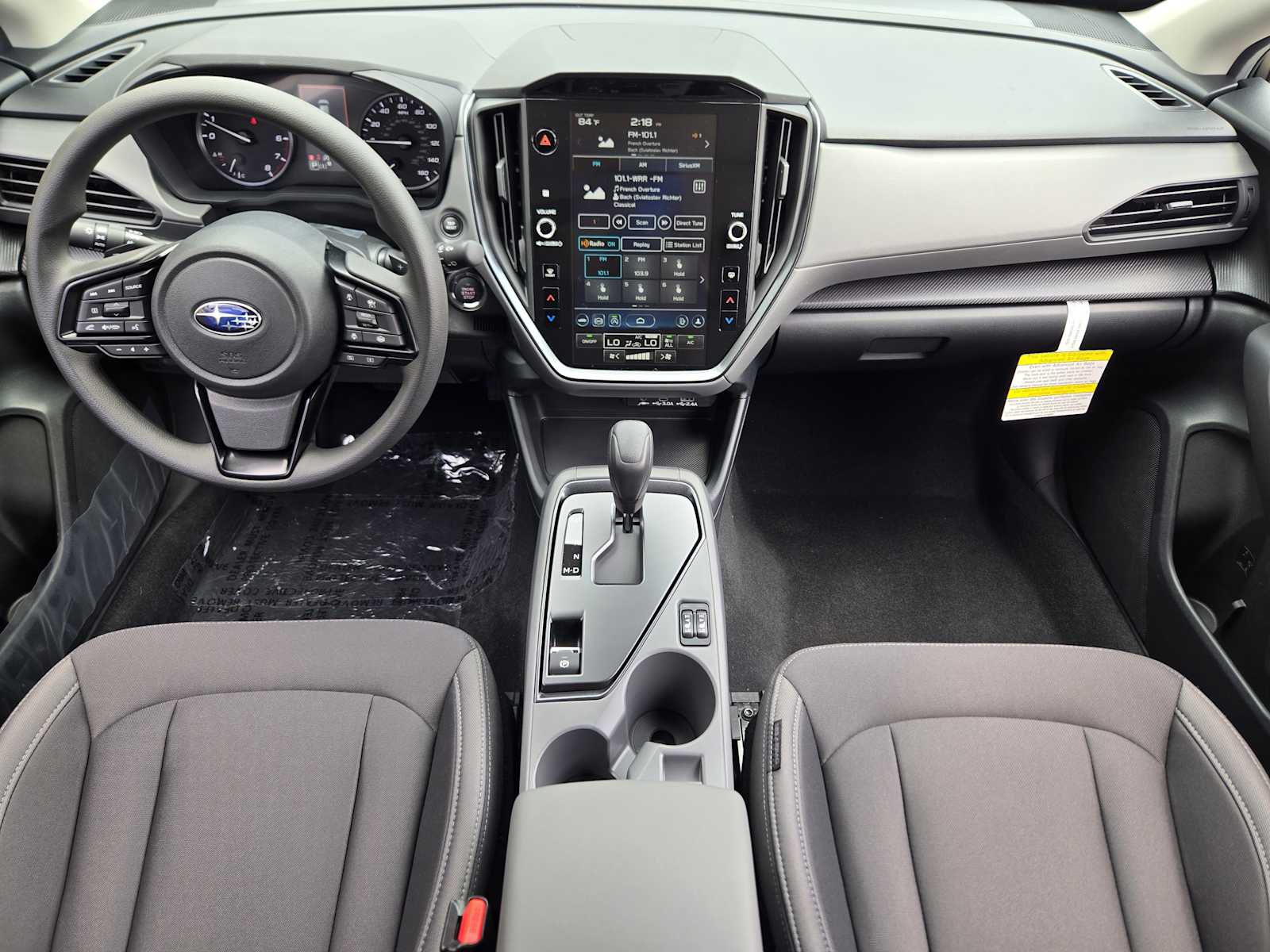 car-gallery-17