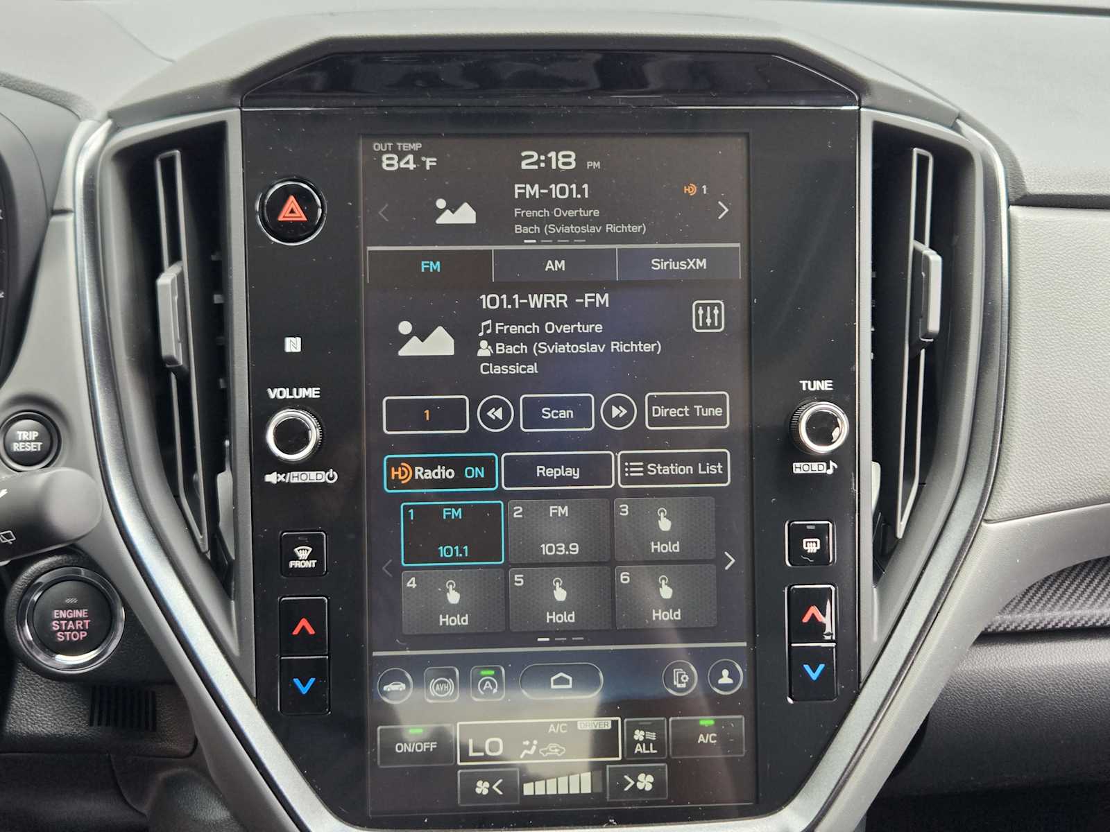 car-gallery-11