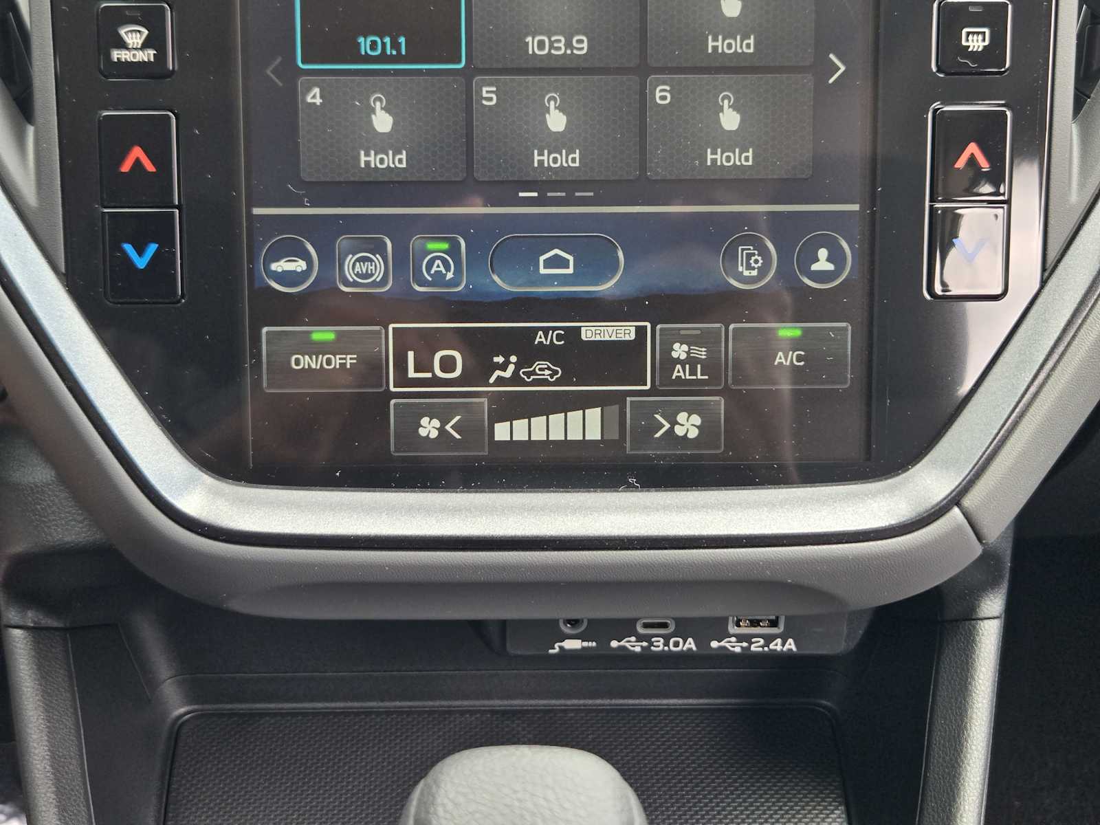 car-gallery-13