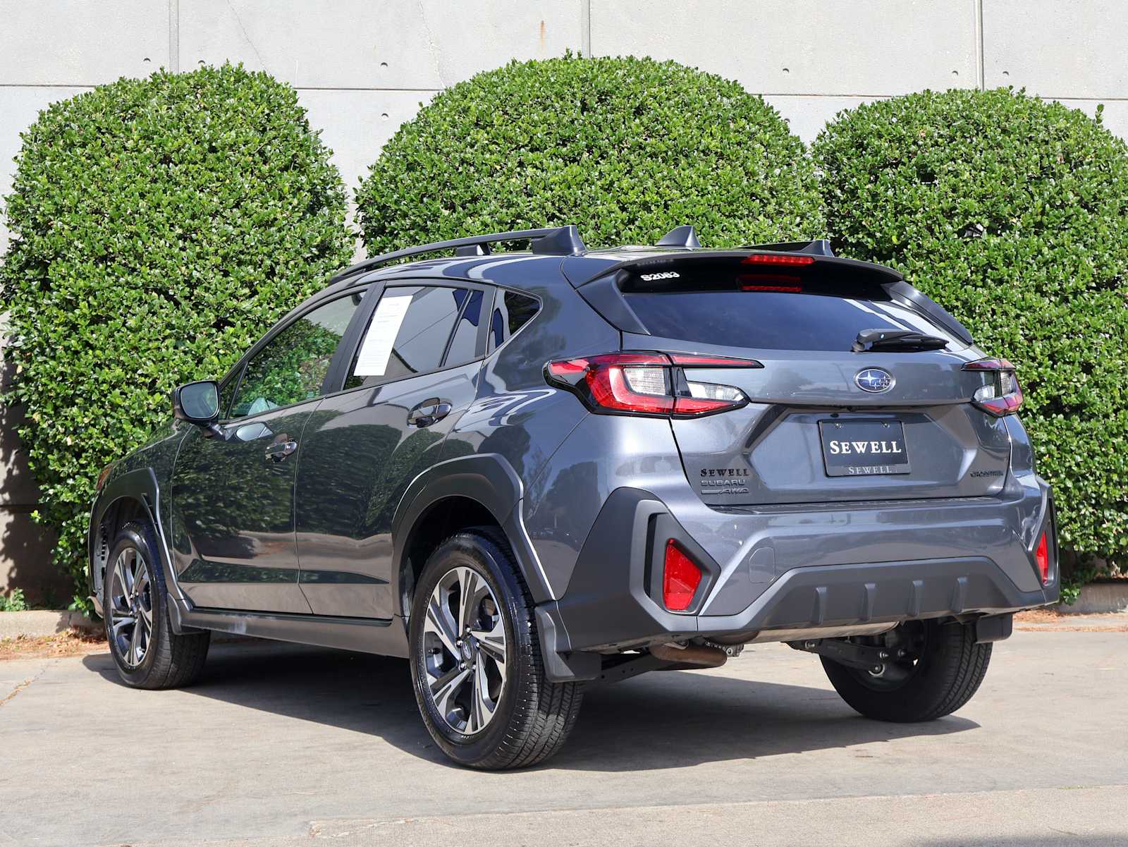 car-gallery-10