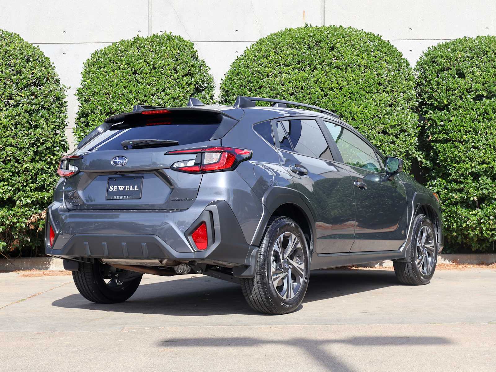 car-gallery-8