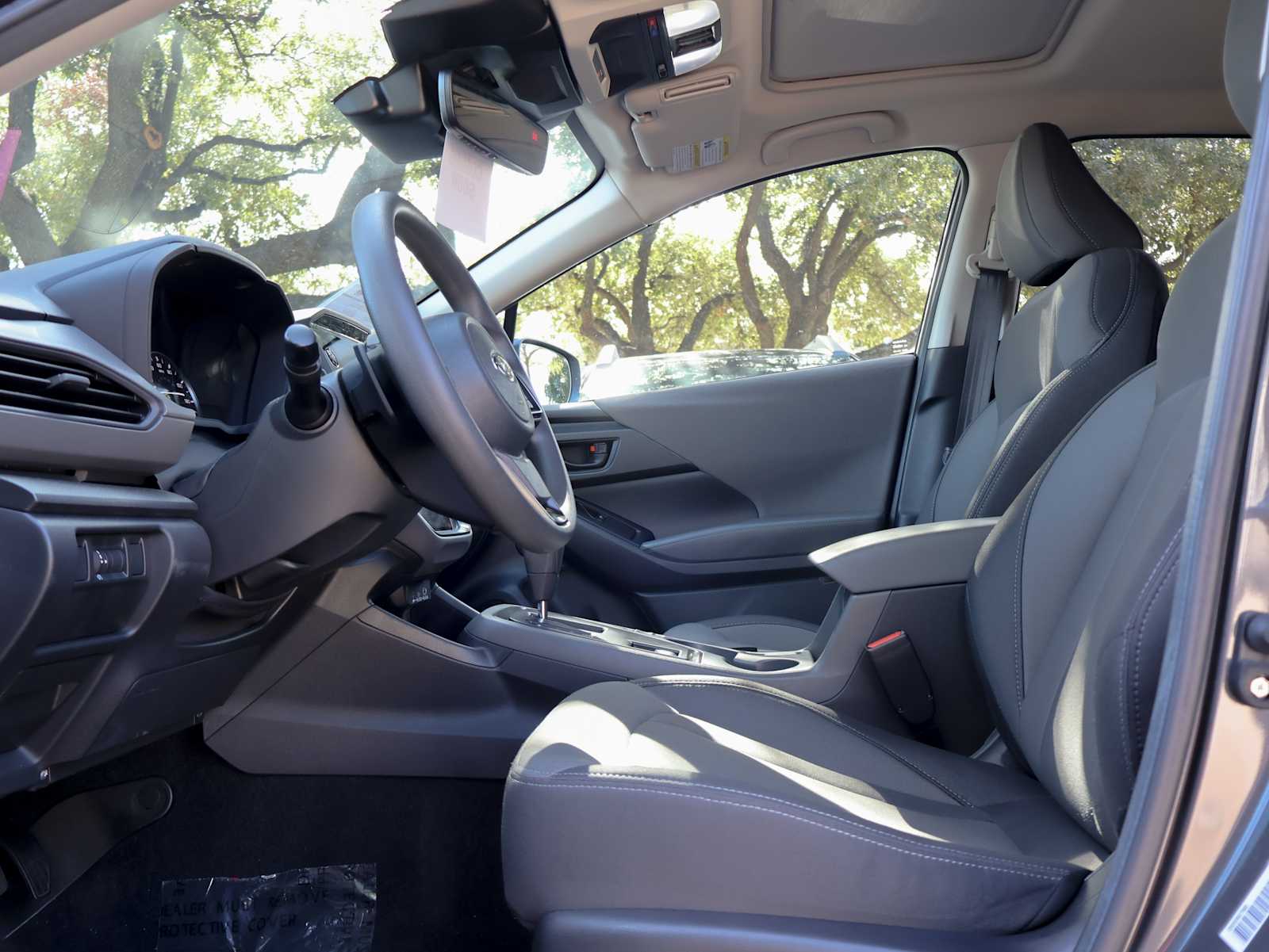 car-gallery-13