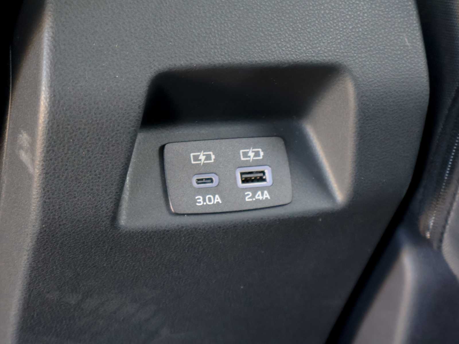 car-gallery-24