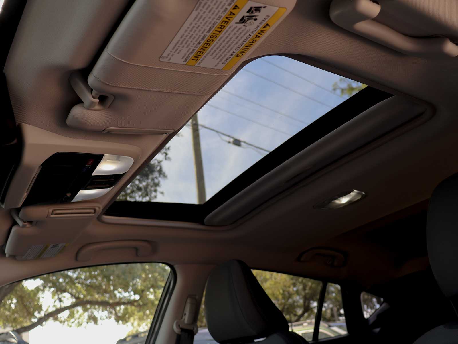 car-gallery-22