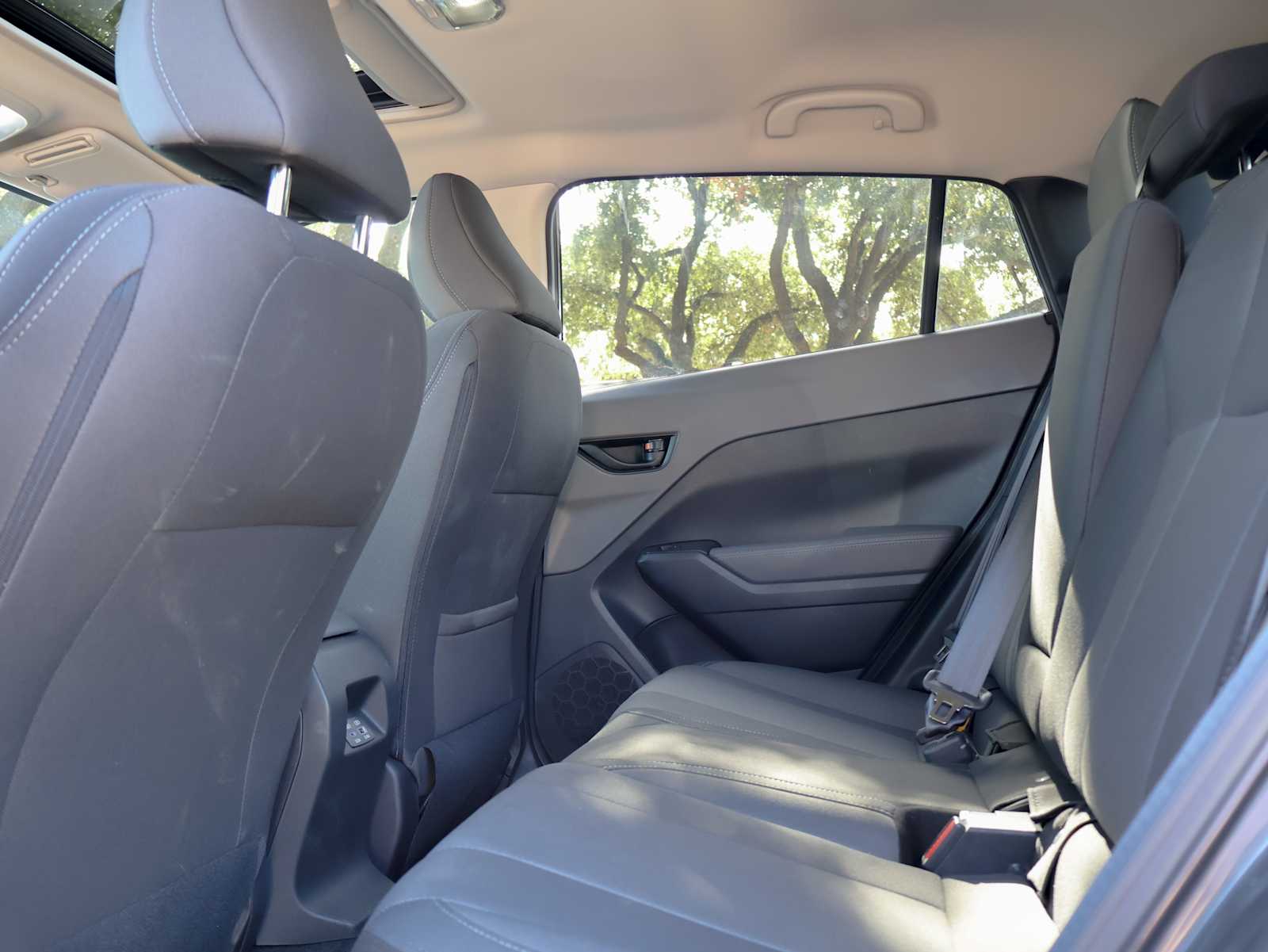 car-gallery-23