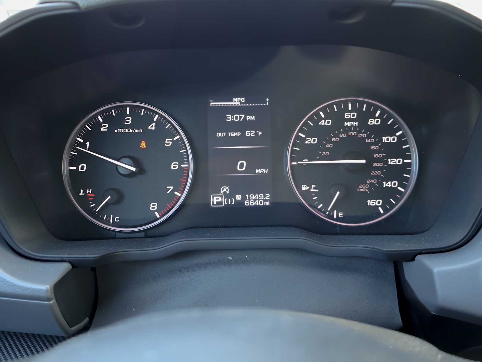 car-gallery-18