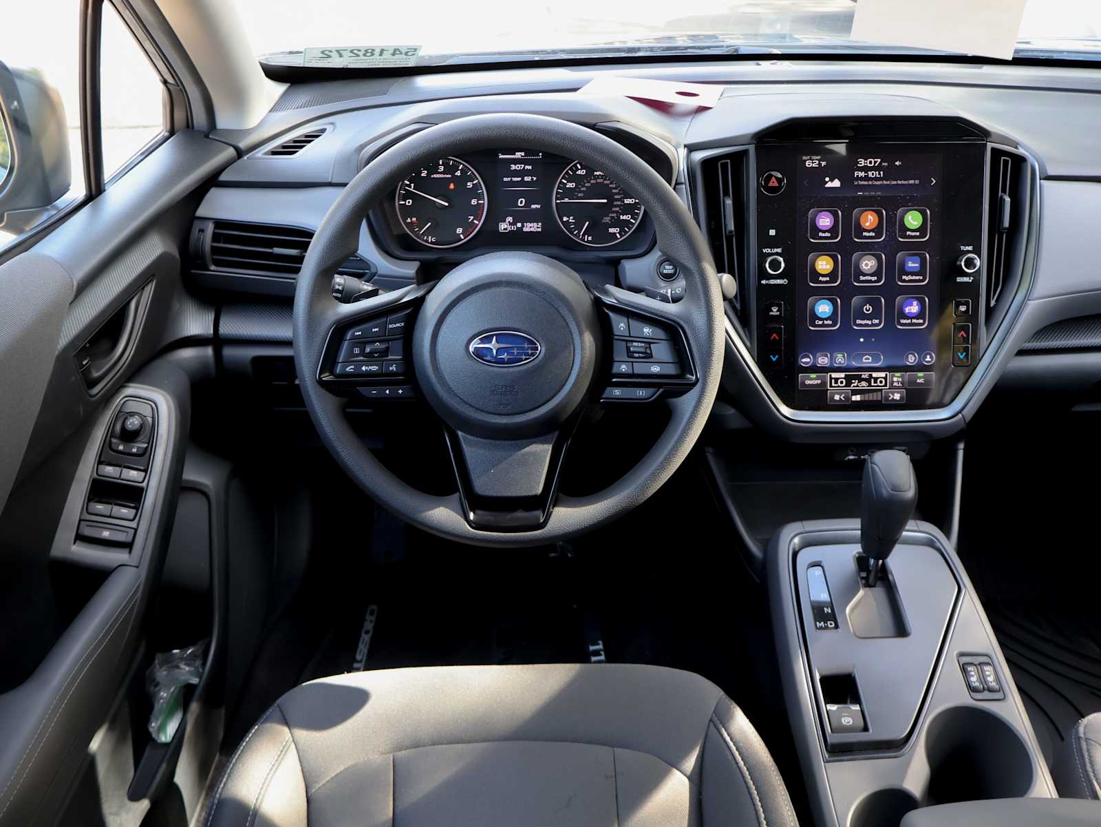 car-gallery-17