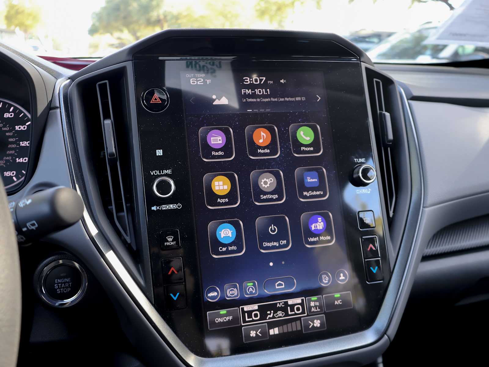car-gallery-19