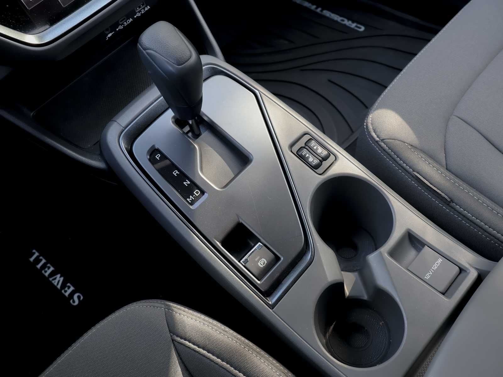 car-gallery-21