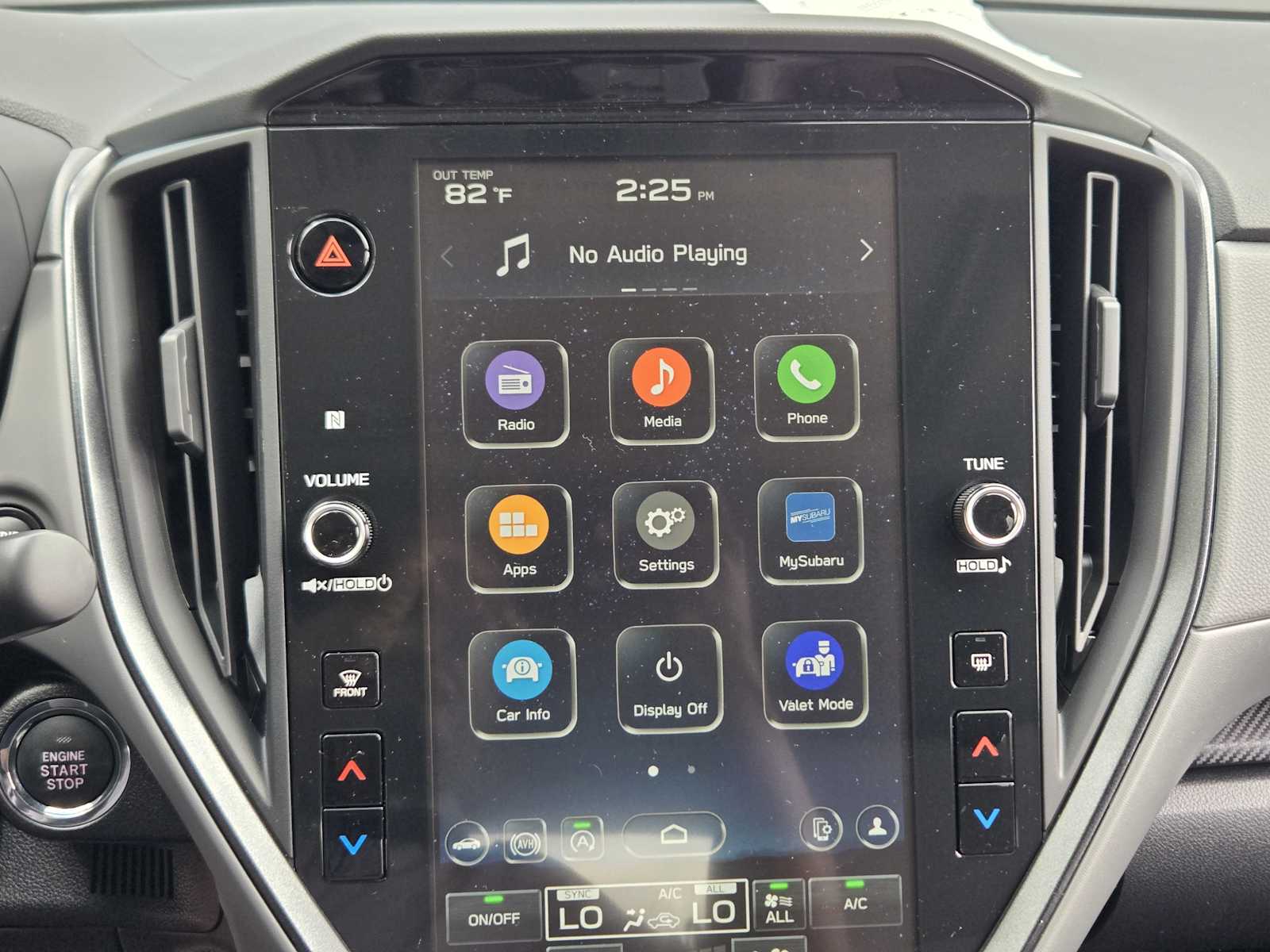 car-gallery-11