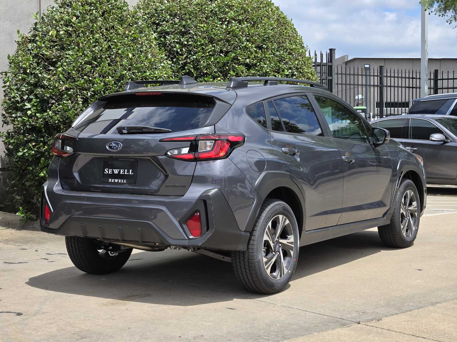 car-gallery-4