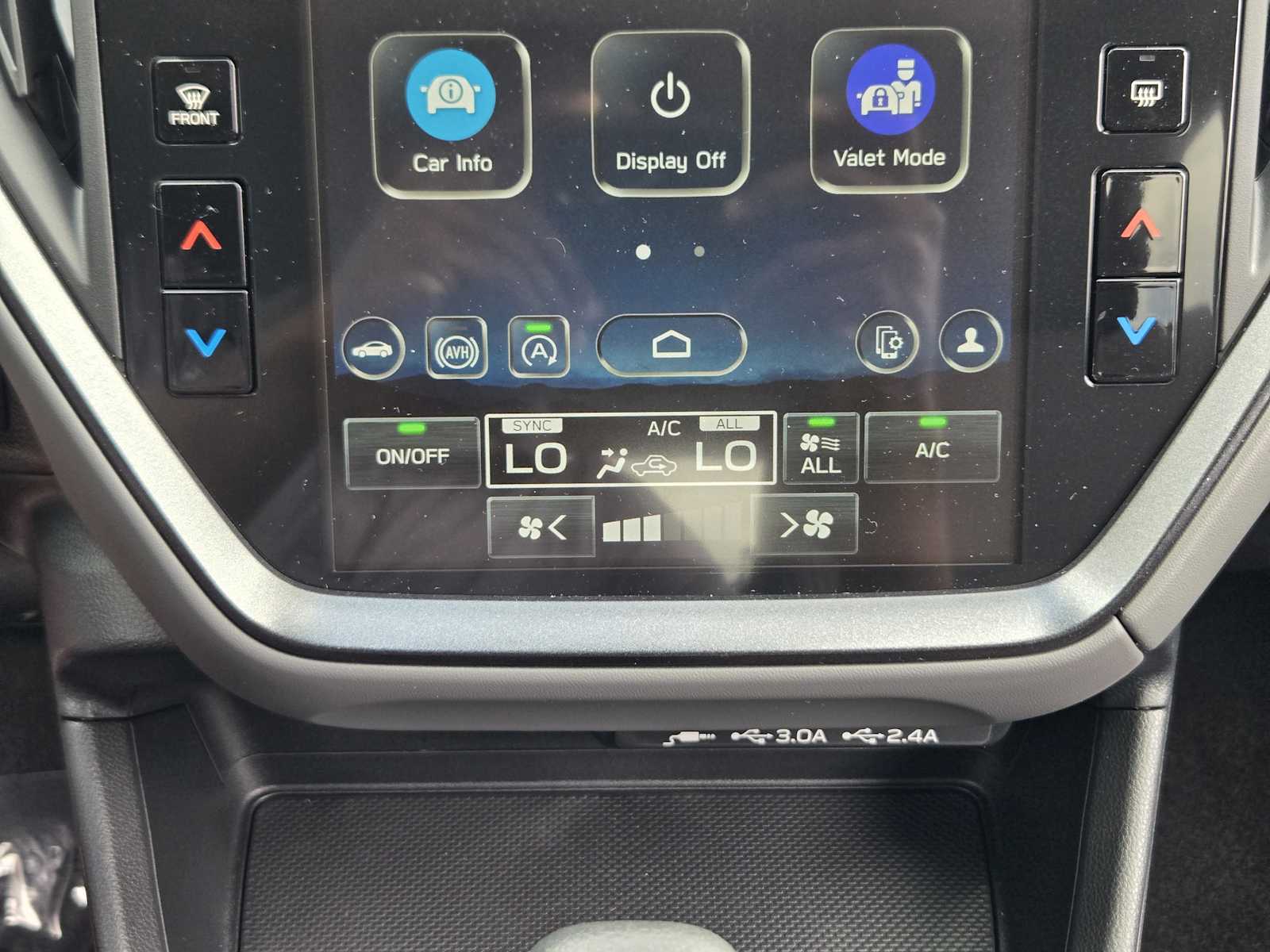 car-gallery-13