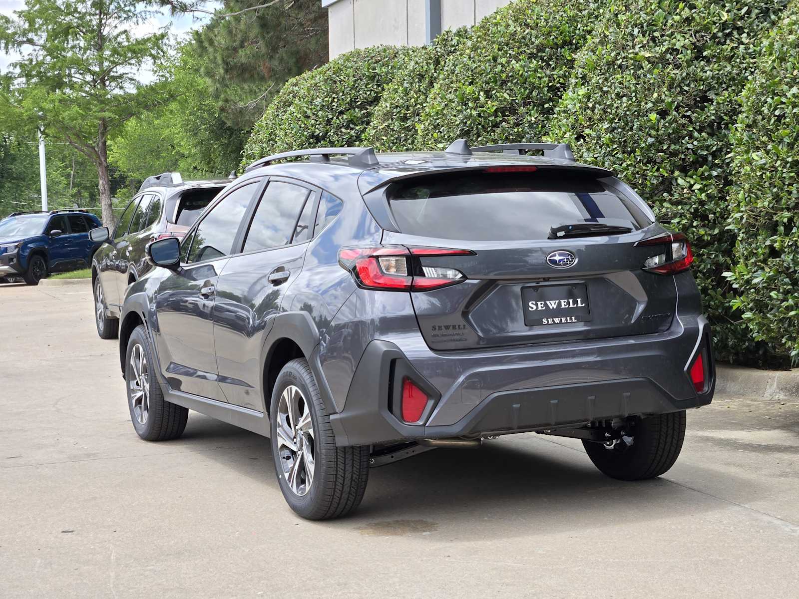 car-gallery-3
