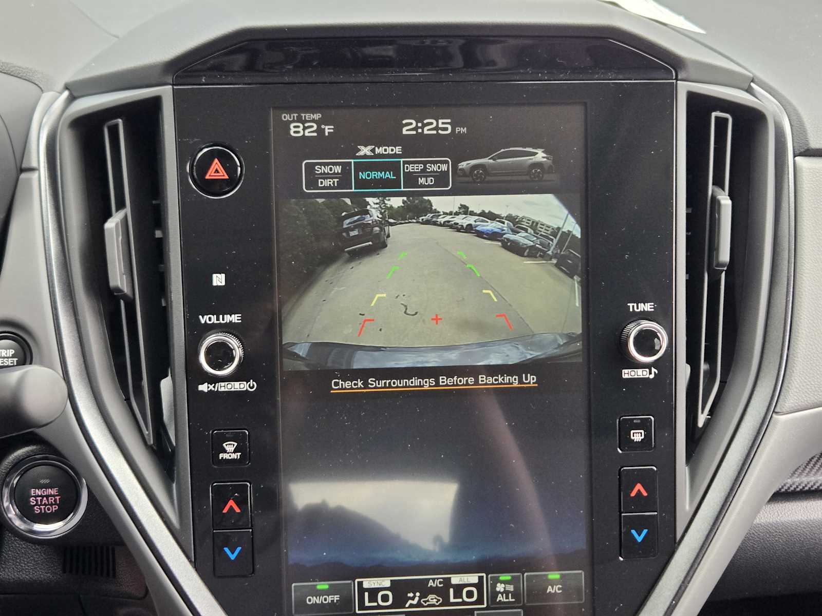 car-gallery-12