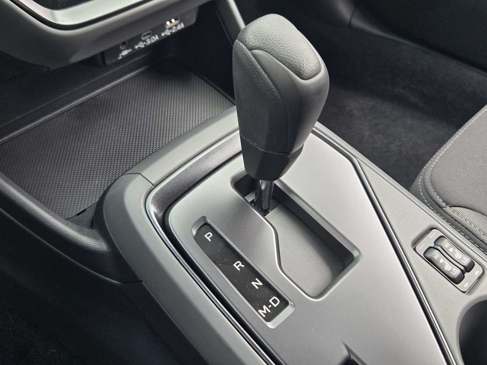car-gallery-14