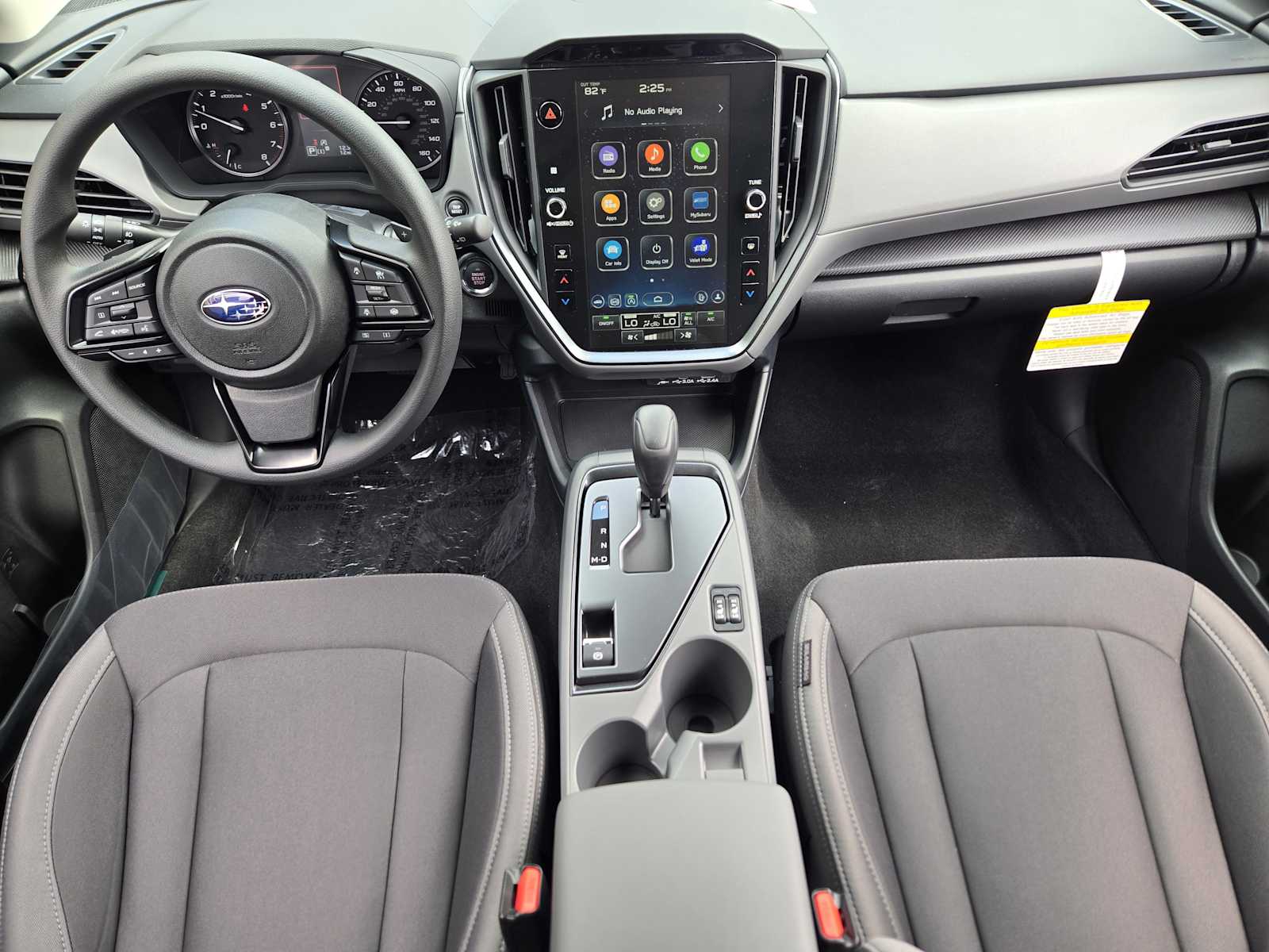 car-gallery-17