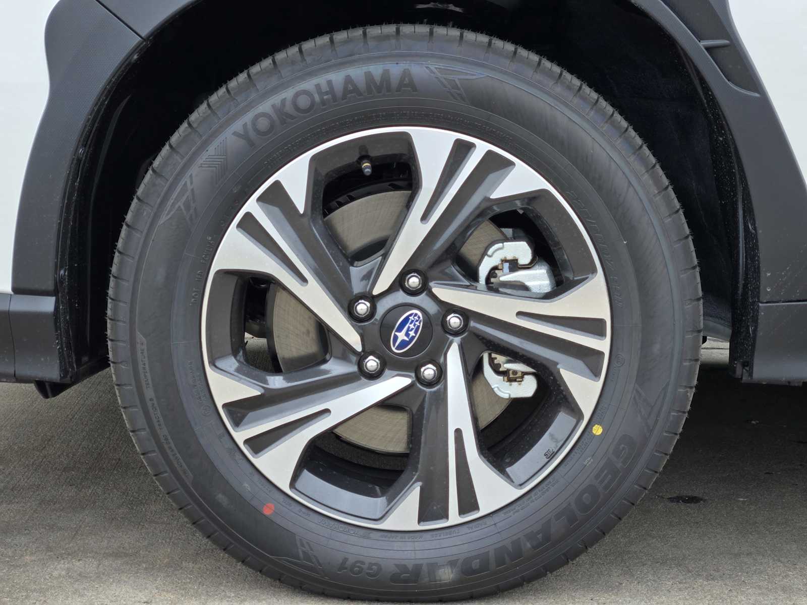 car-gallery-7