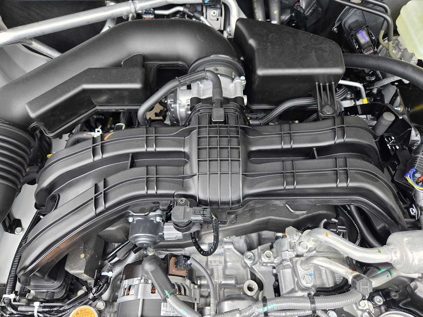 car-gallery-20