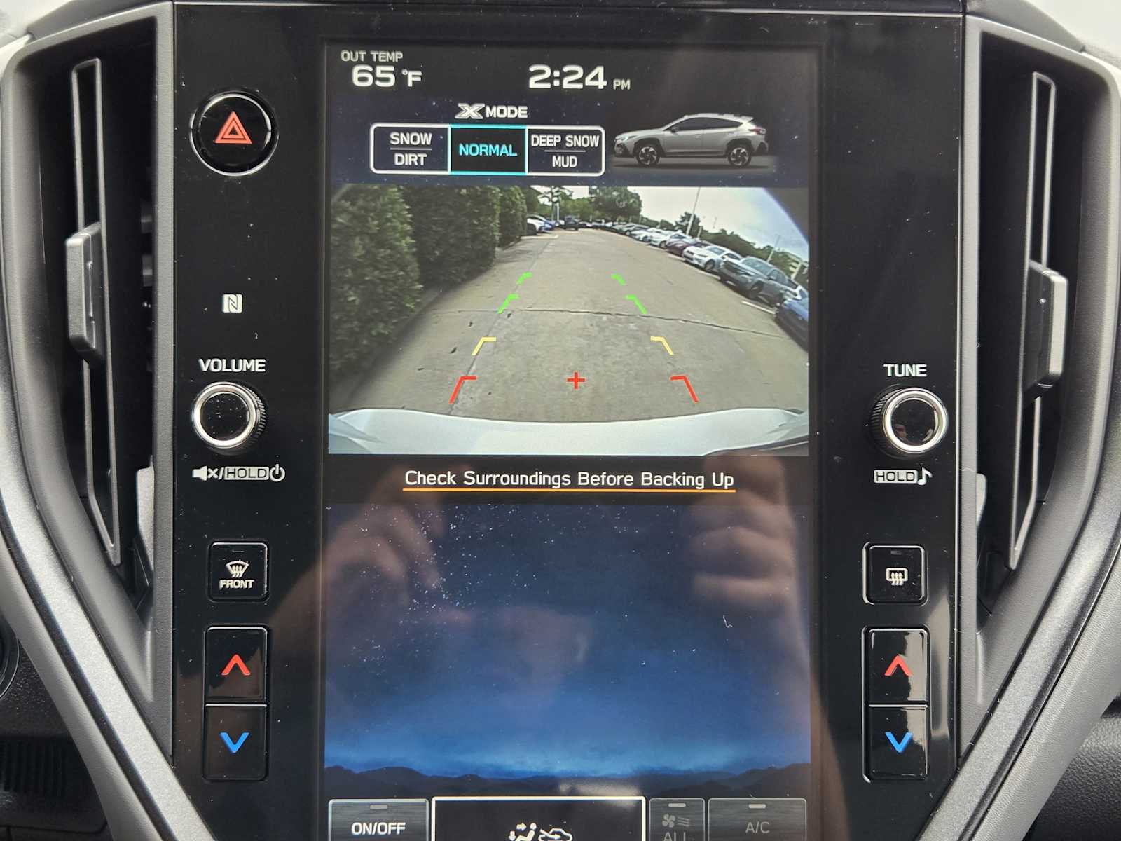 car-gallery-12