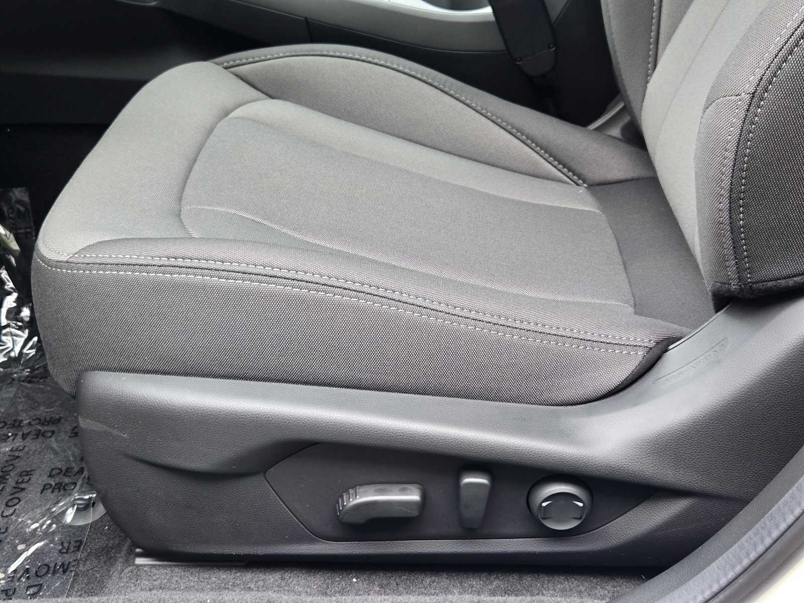 car-gallery-16