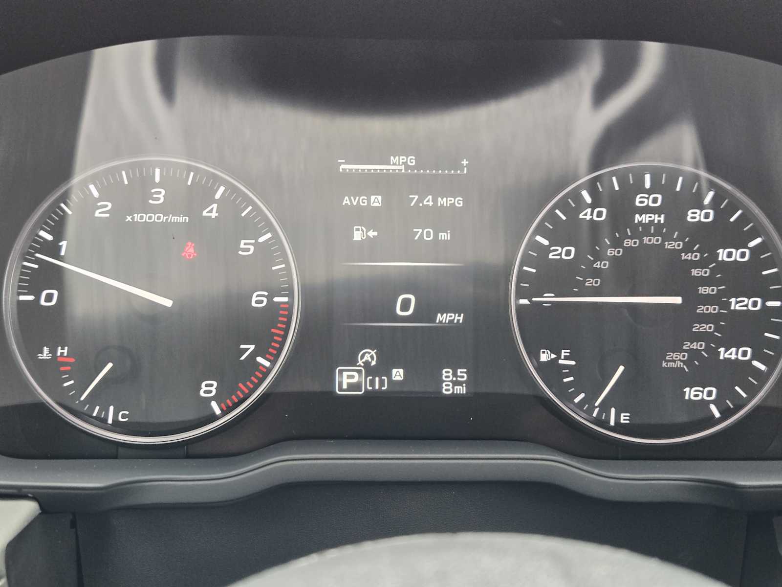 car-gallery-10
