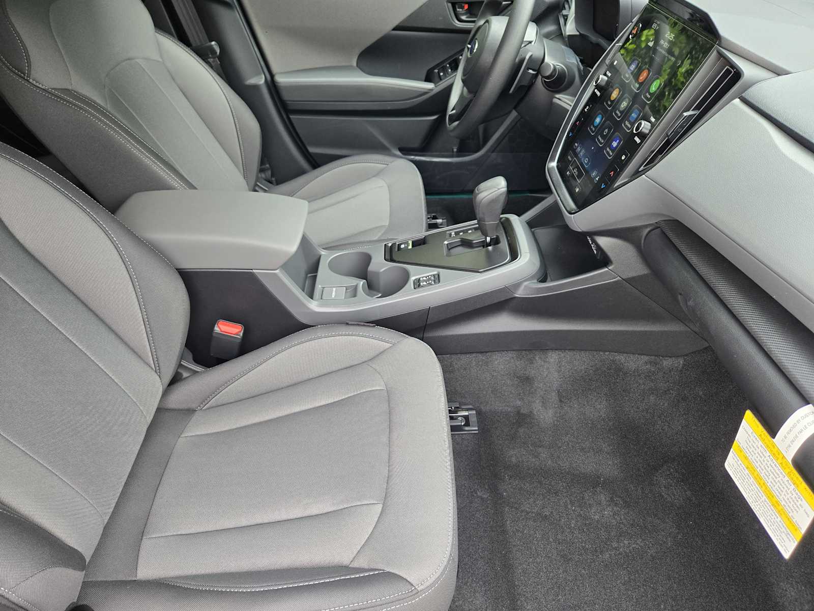 car-gallery-9