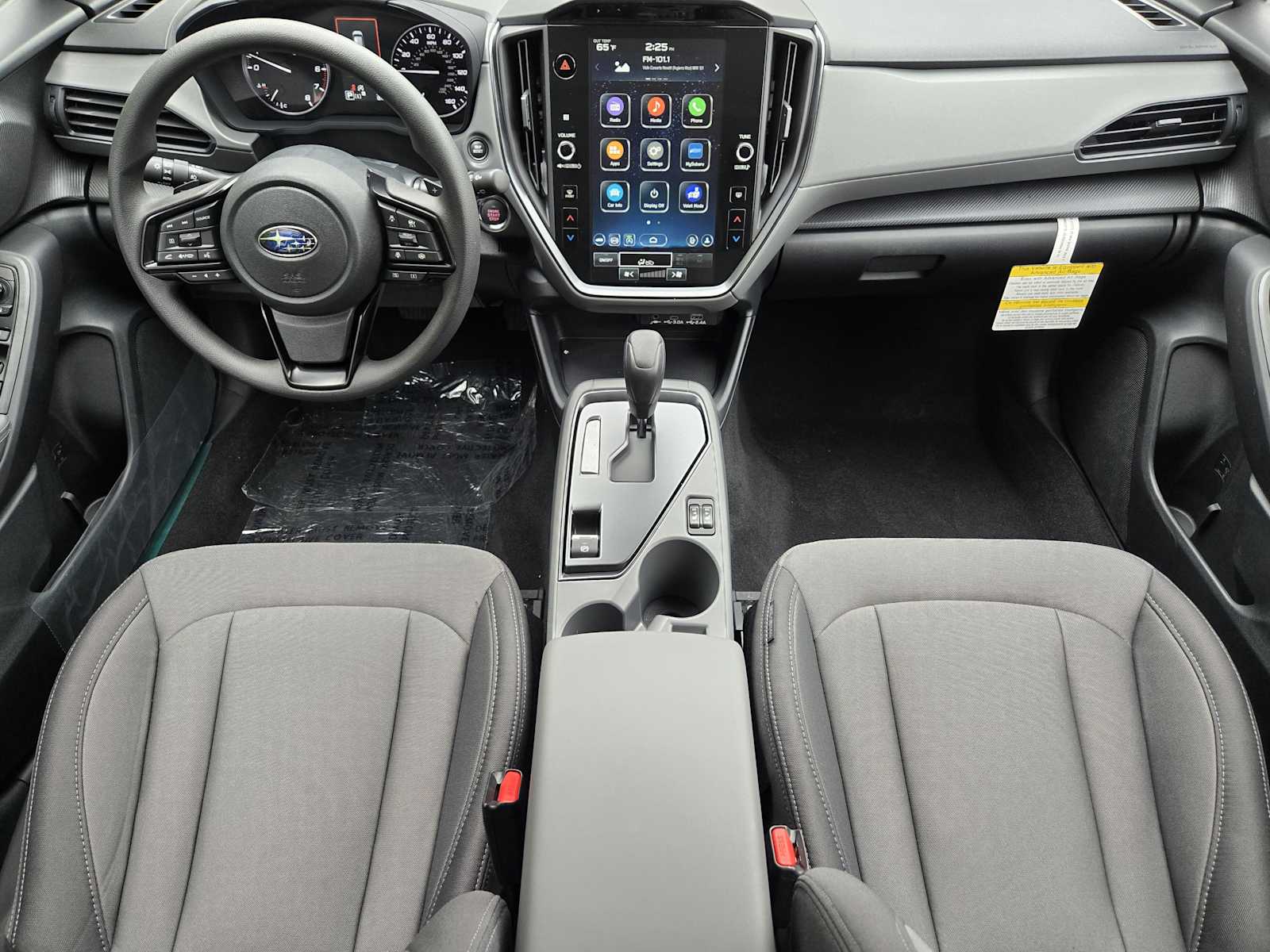 car-gallery-18