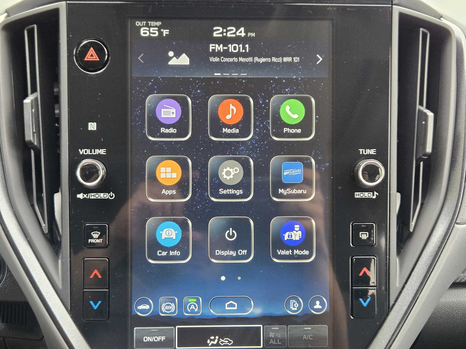 car-gallery-11