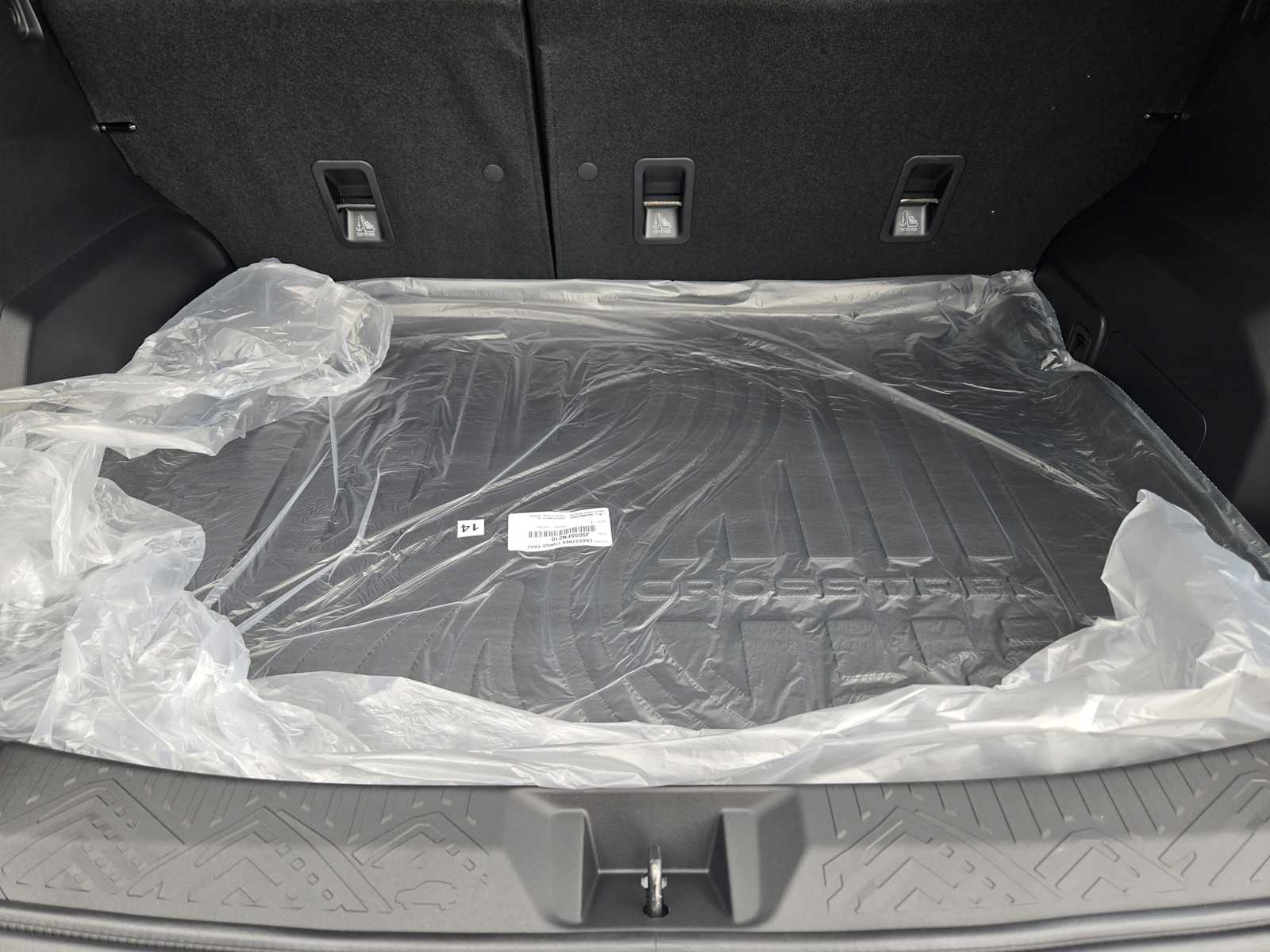 car-gallery-21