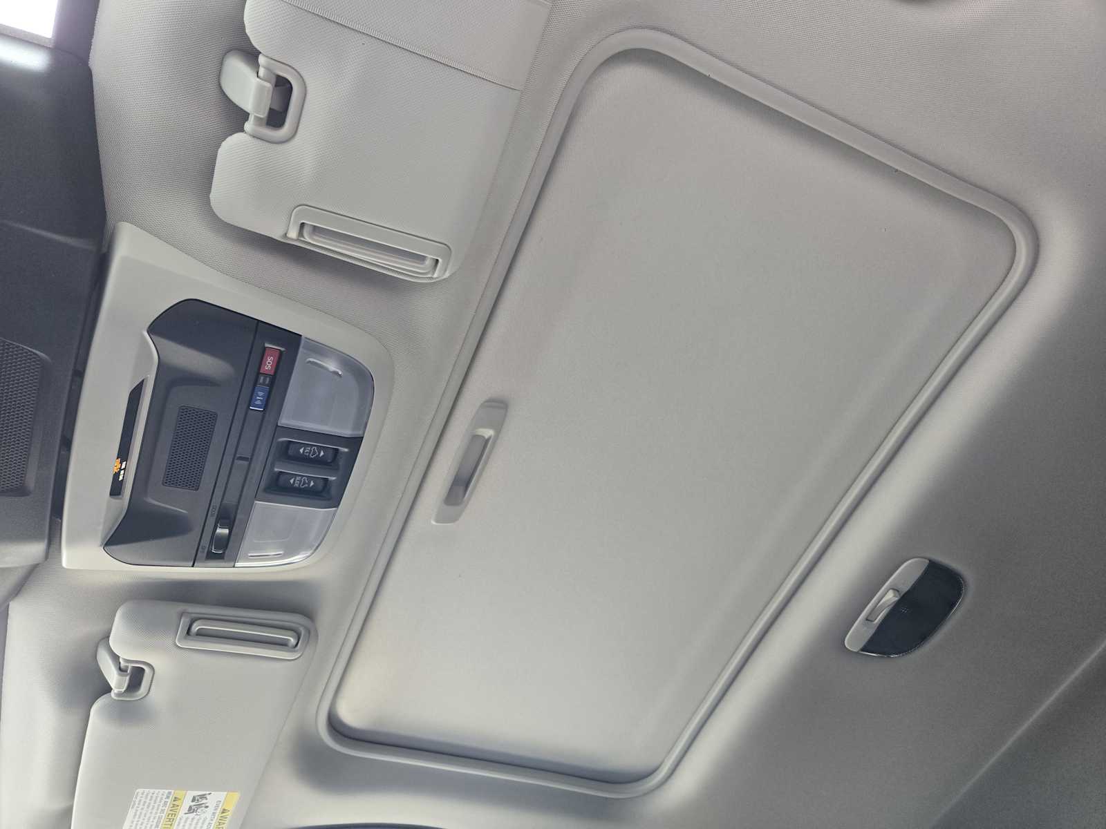 car-gallery-17