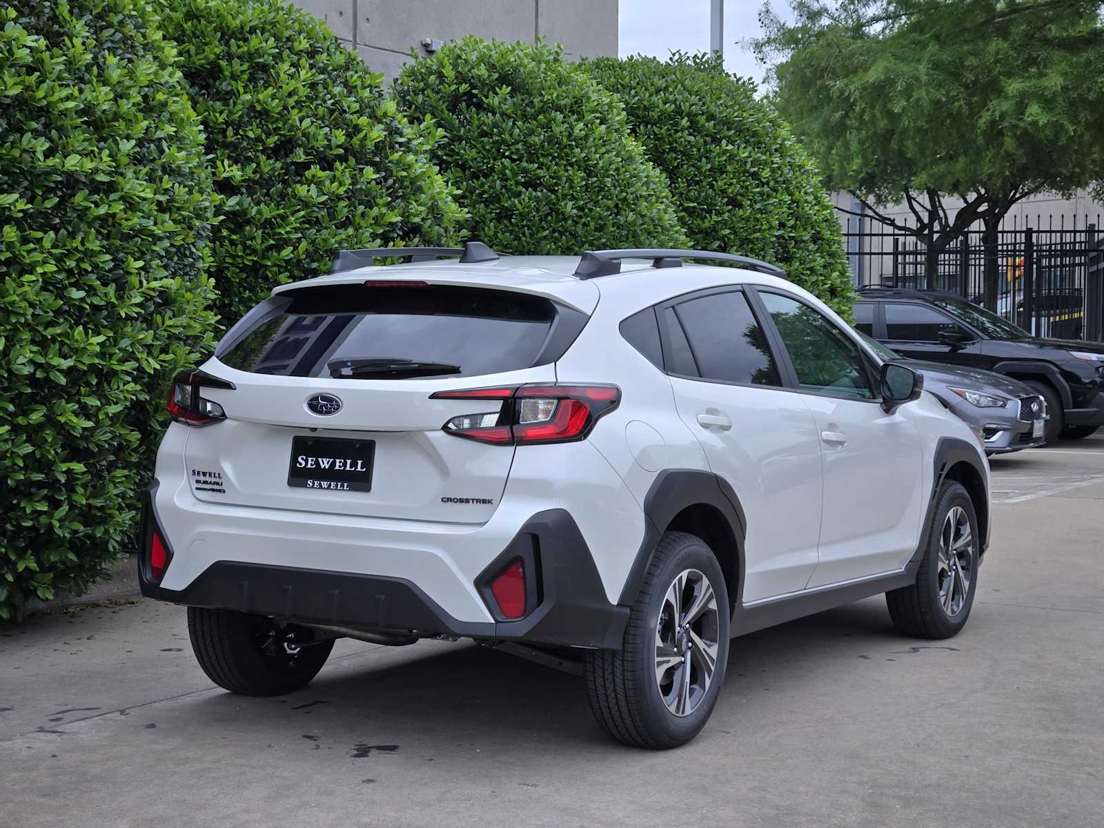 car-gallery-3