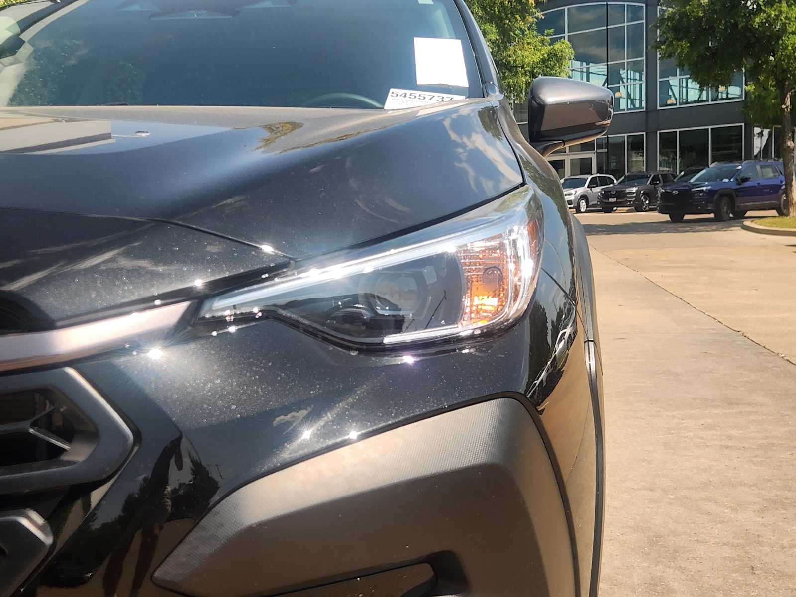 car-gallery-6